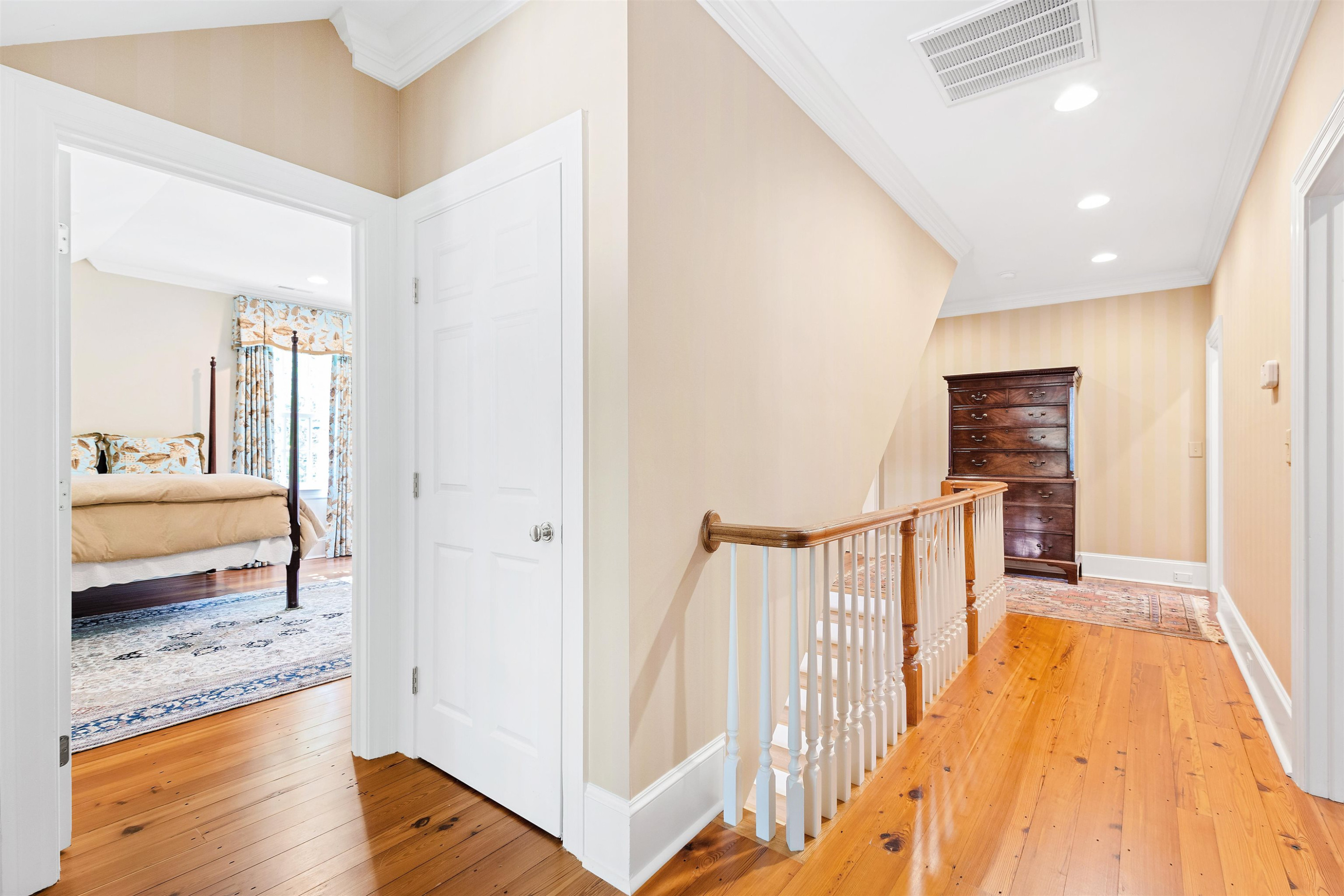 1029 Harvey Street Raleigh, NC 27608 - Photo 34 of 63 Photo 35