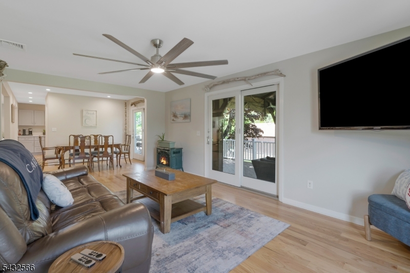 1939 Fieldstone Road Bridgewater, NJ 08836 - Photo 16 of 39