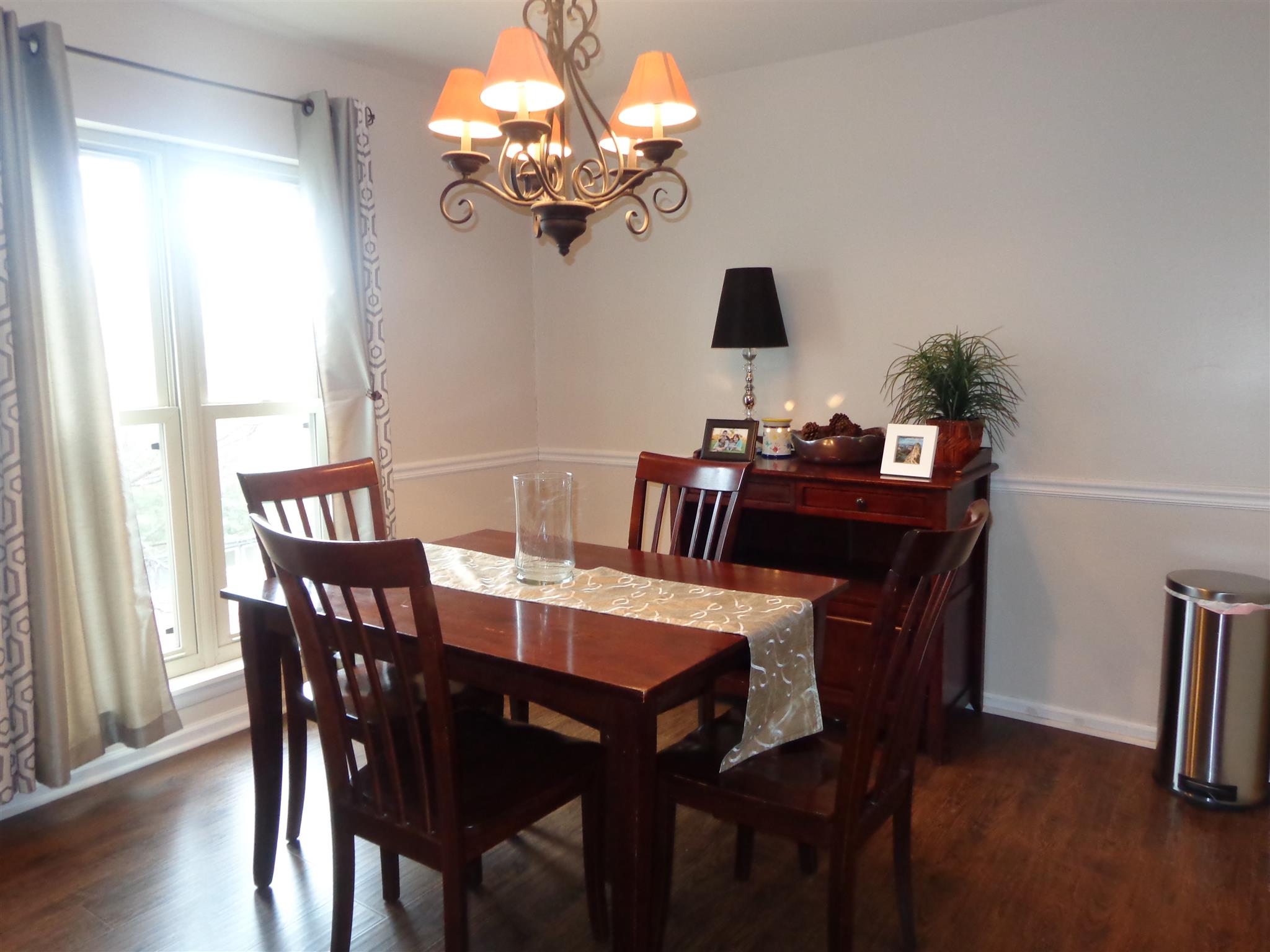 417 Summit Ridge Place Nashville, TN 37215 - Photo 3 of 17 Gallery Image 3