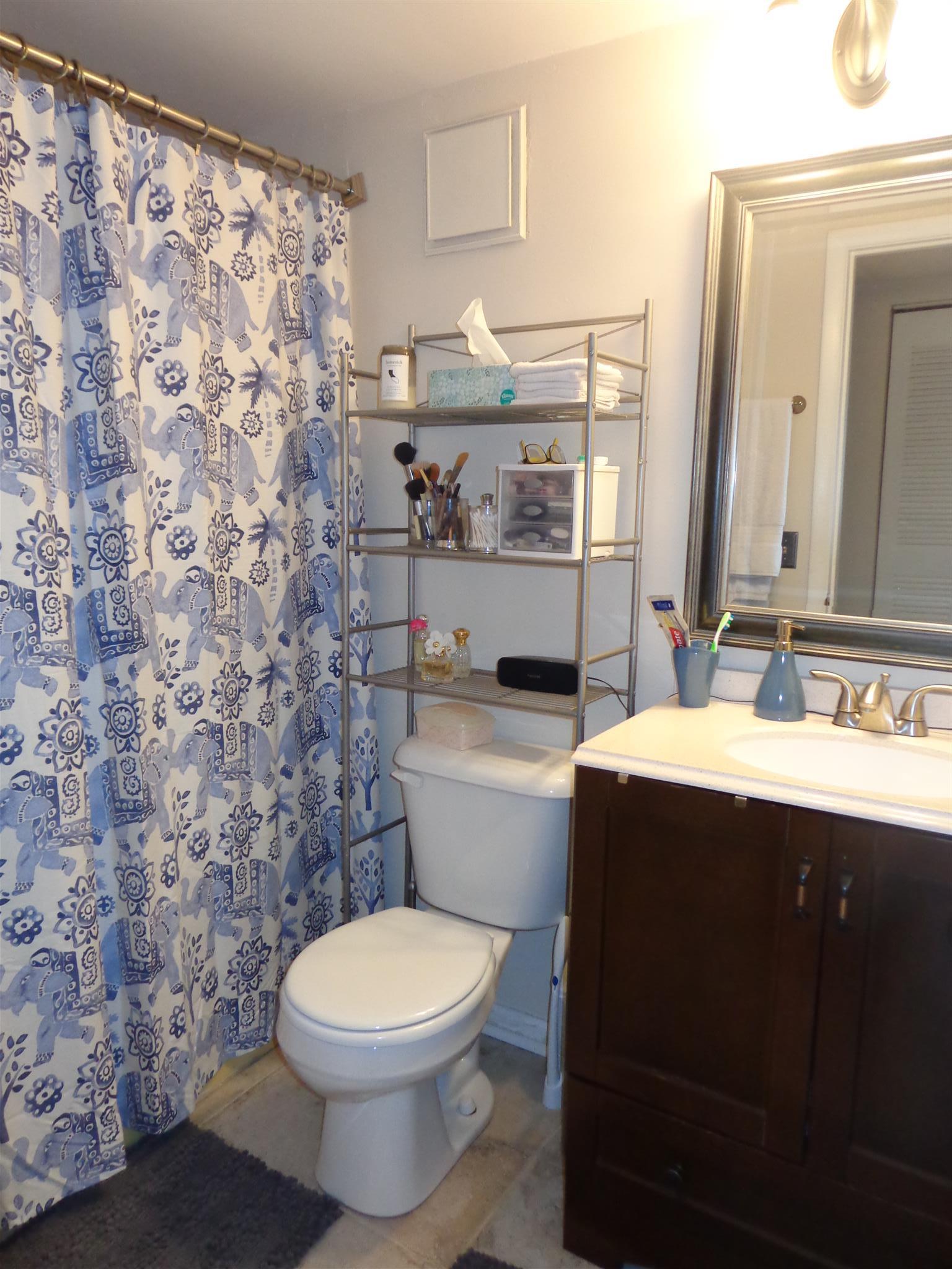 417 Summit Ridge Place Nashville, TN 37215 - Photo 8 of 17 Gallery Image 8