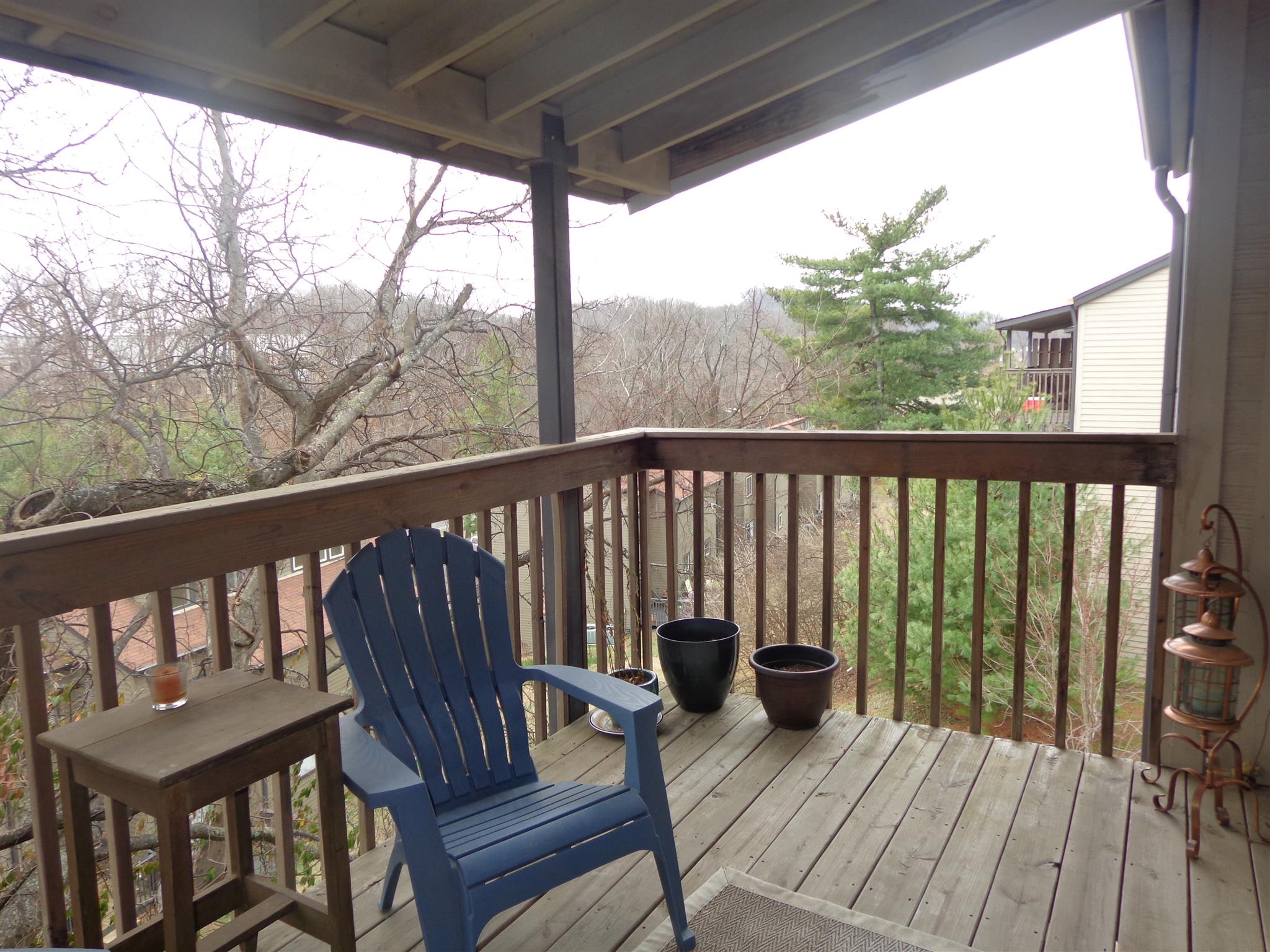 417 Summit Ridge Place Nashville, TN 37215 - Photo 10 of 17 Gallery Image 10