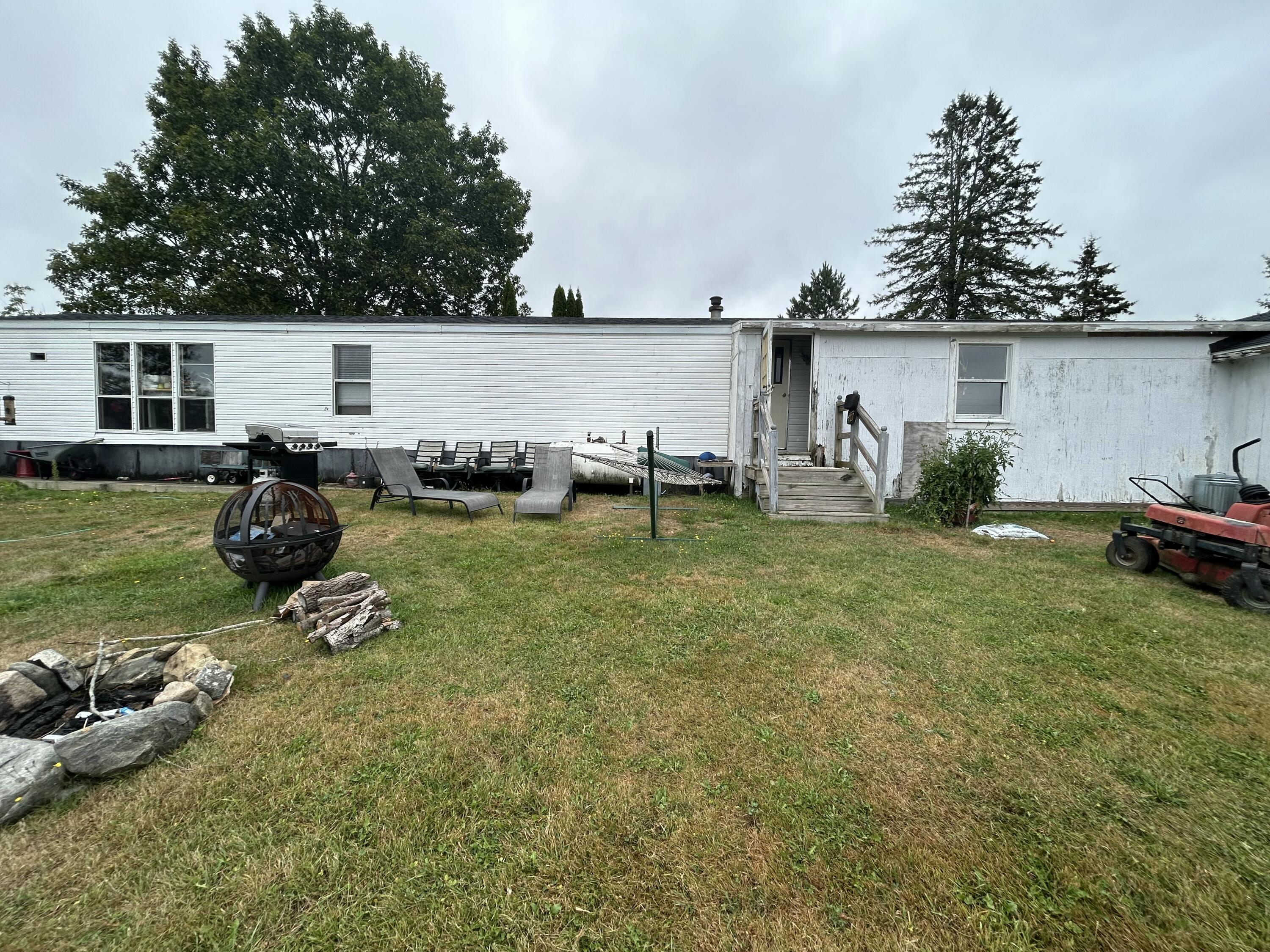 285-291 Cutler Road East Machias, ME 04630 - Photo 33 of 35