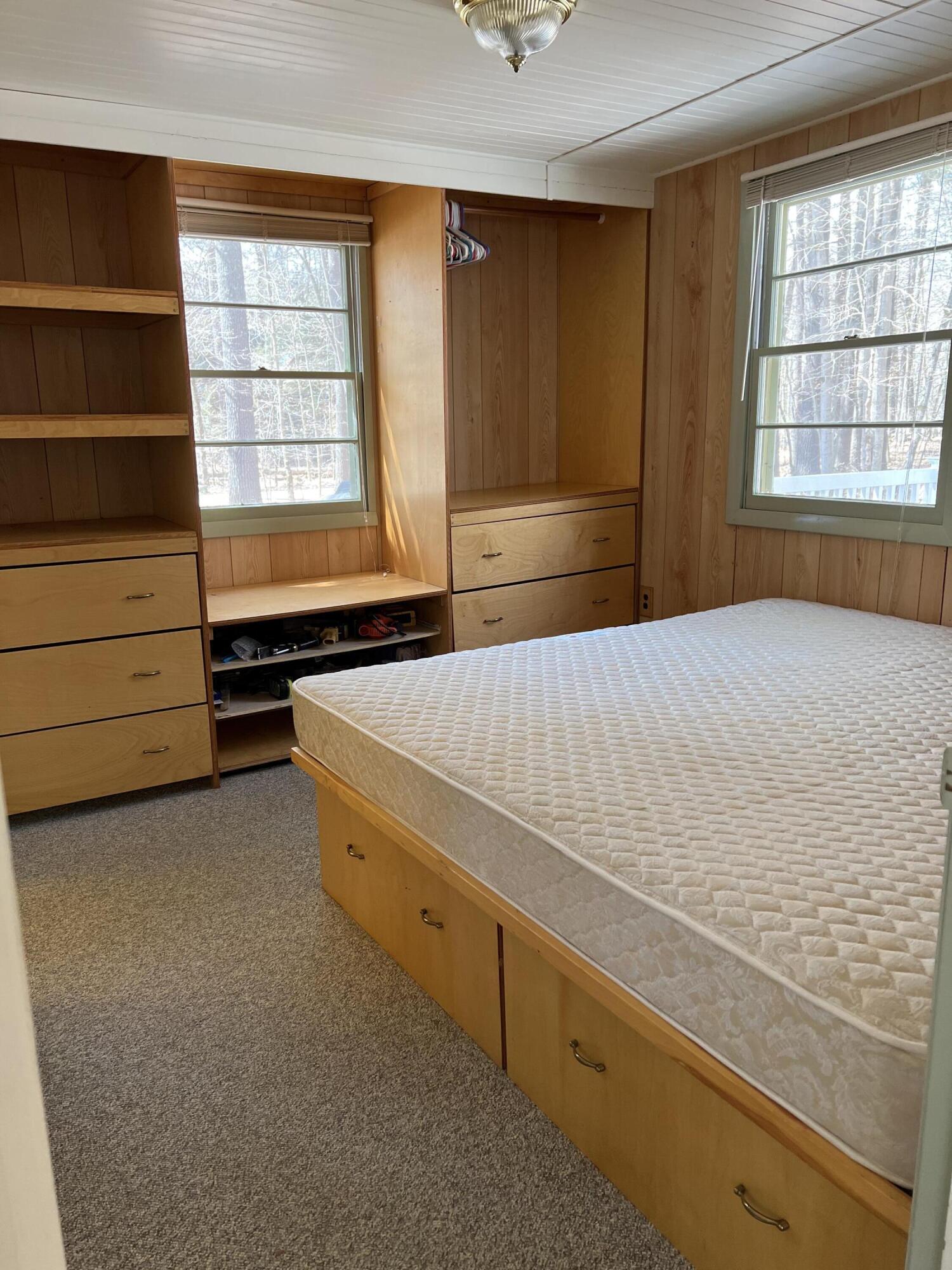 29 Sunset Road Standish, ME 04084 - Photo 24 of 55 IMG_1201
