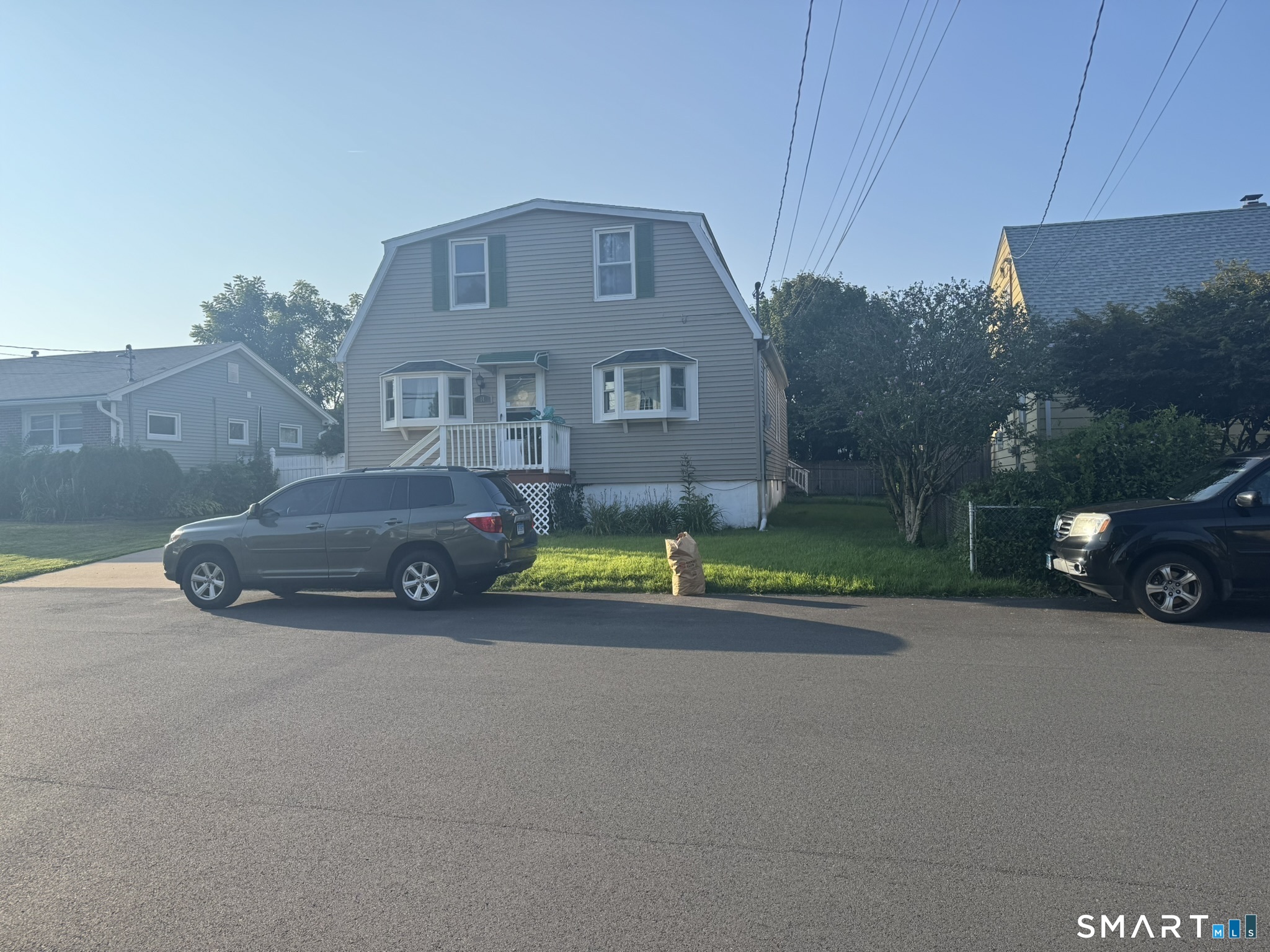 84 Anderson Avenue Waterbury, CT 06708 - Photo 5 of 40