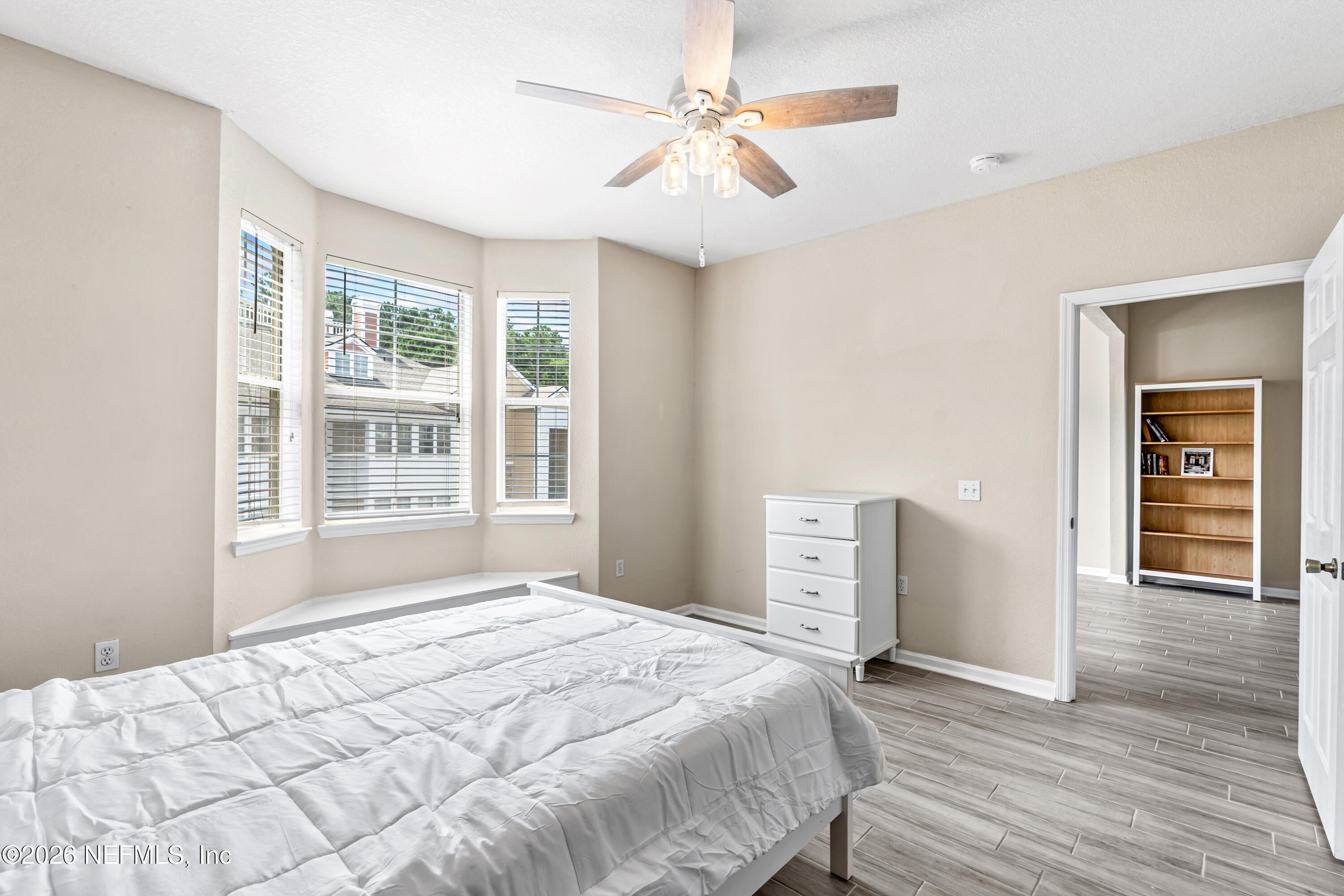 8550 Touchton Road, Unit 2235 Jacksonville, FL 32216 - Photo 11 of 33 bedroom