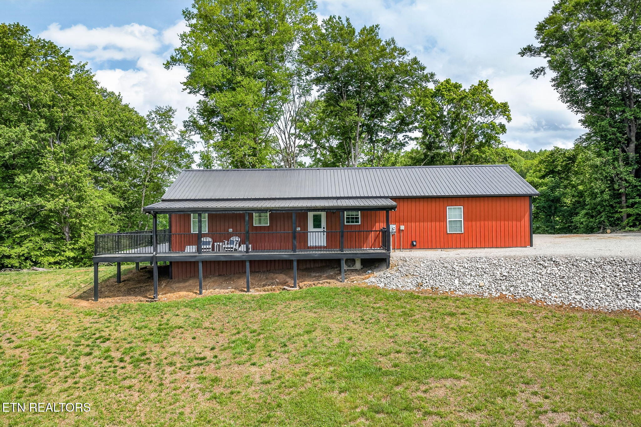 5-web-or-mls-5218 Turney Groce_005_TNPC