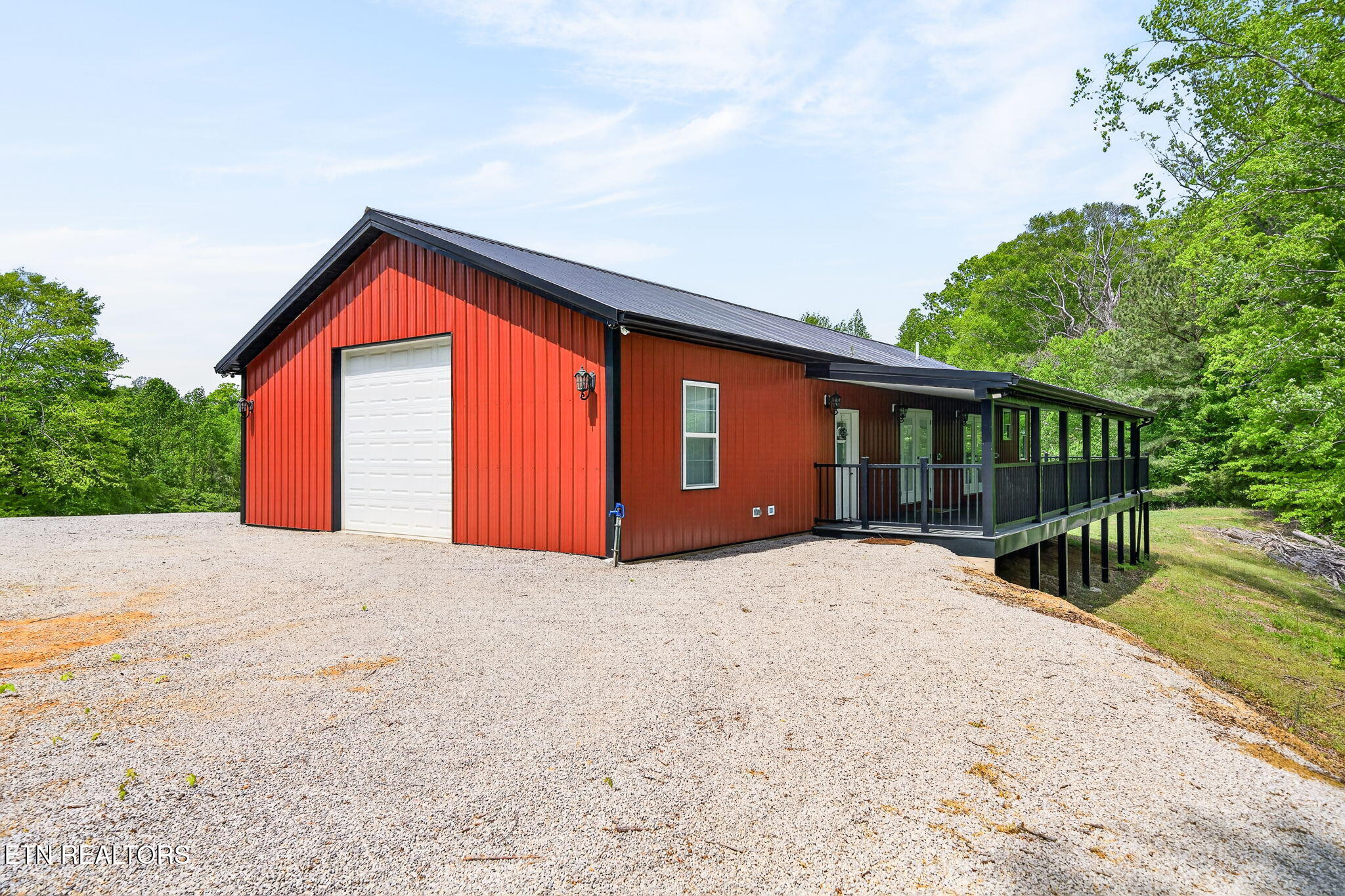 5218 Turney Groce Road Byrdstown, TN 38549 - Photo 15 of 47 19-web-or-mls-5218 Turney Groce Rd_029_T