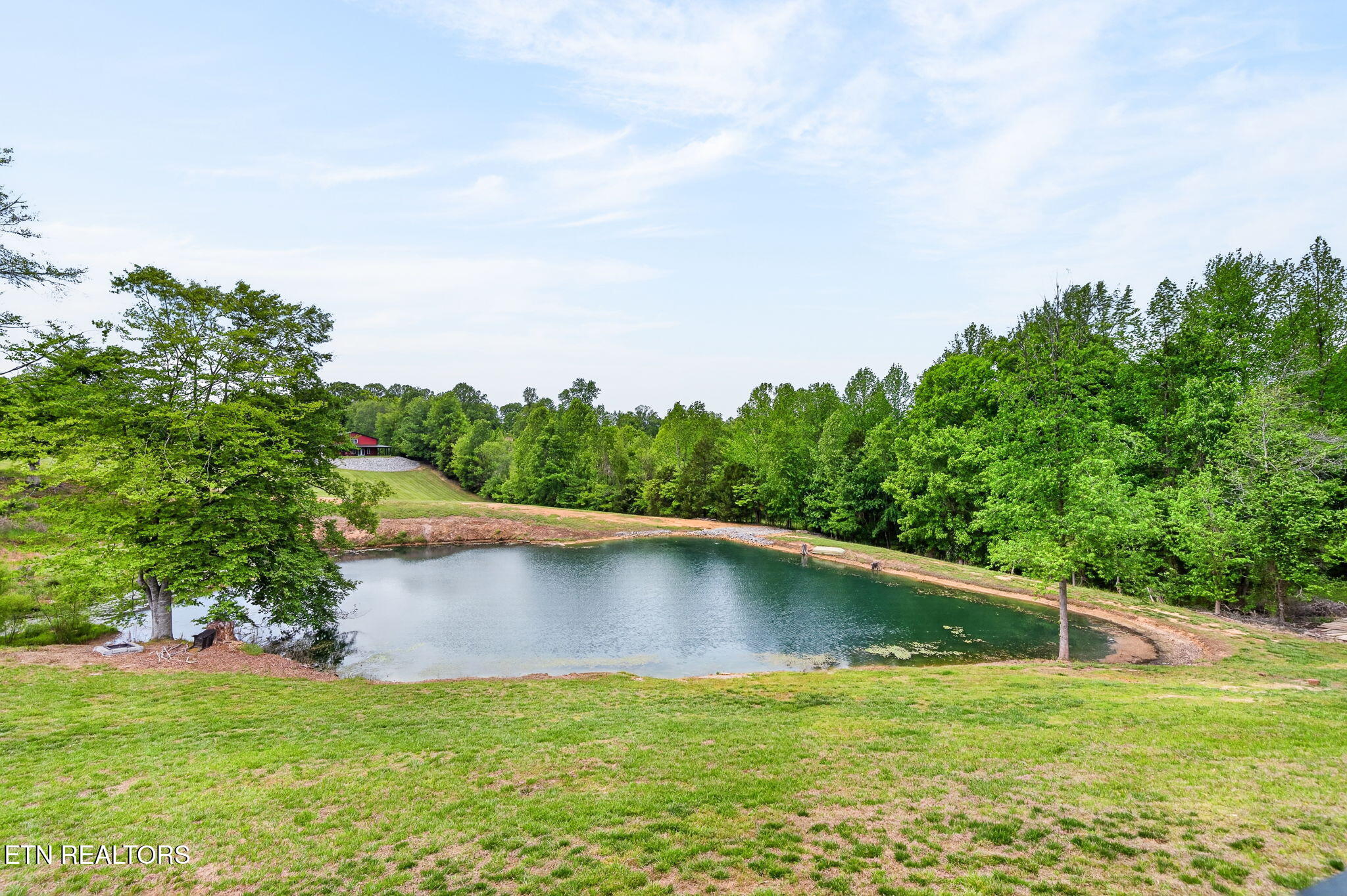 5218 Turney Groce Road Byrdstown, TN 38549 - Photo 17 of 47 23-web-or-mls-5218 Turney Groce Rd_048_T