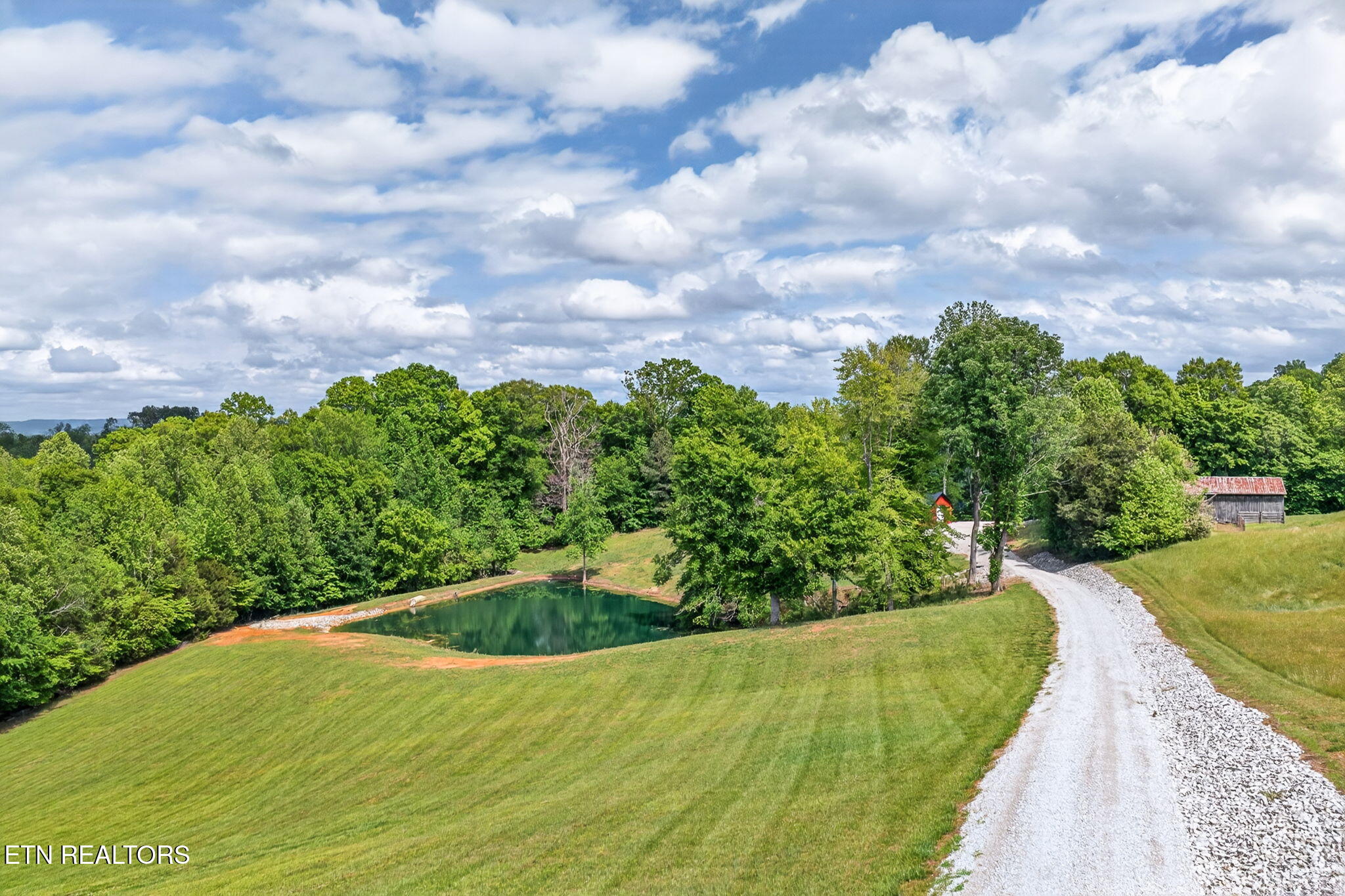 5218 Turney Groce Road Byrdstown, TN 38549 - Photo 2 of 47 1-web-or-mls-5218 Turney Groce_001_TNPC