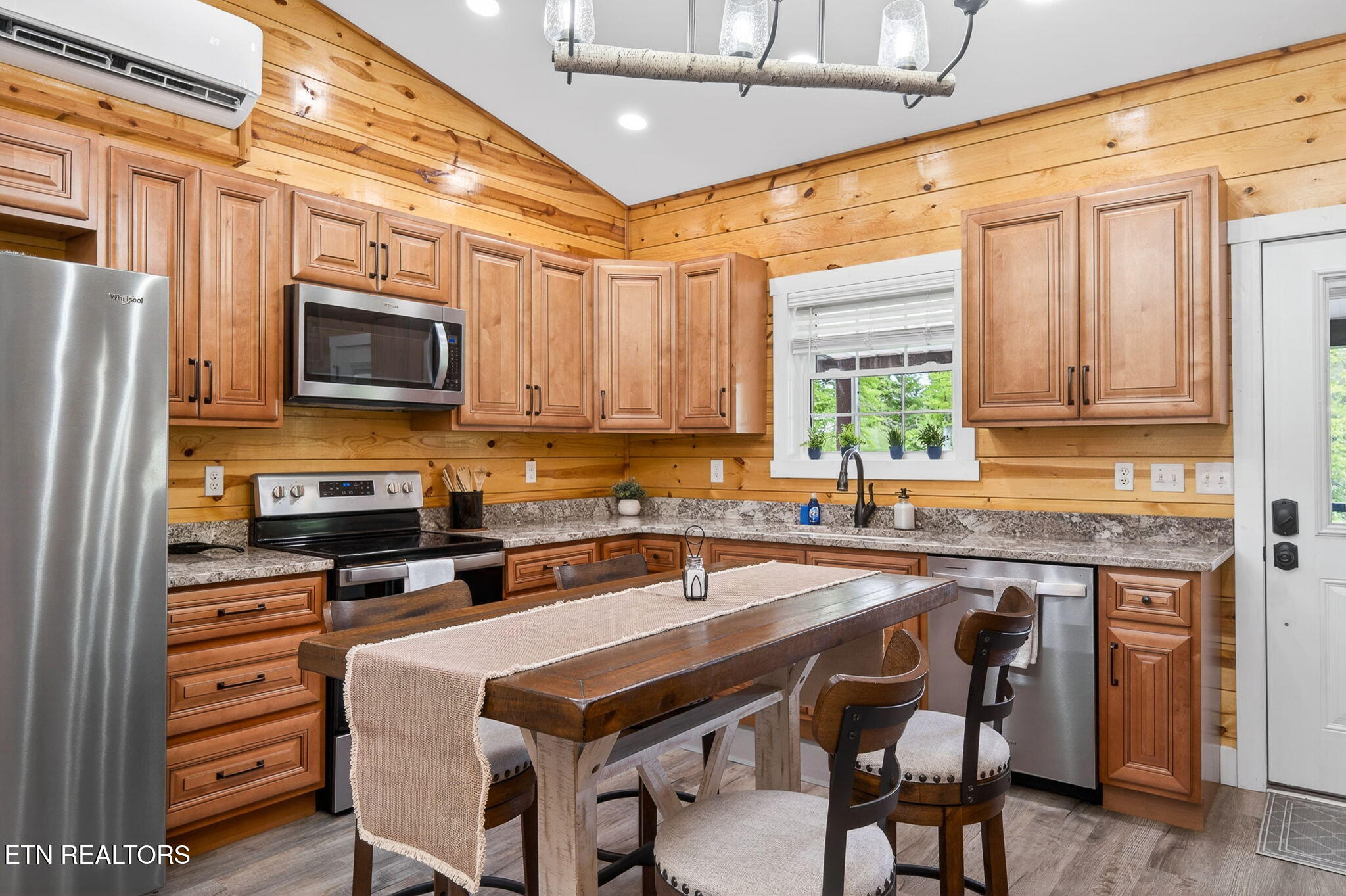 5218 Turney Groce Road Byrdstown, TN 38549 - Photo 23 of 47 29-web-or-mls-5218 Turney Groce Rd_077_T