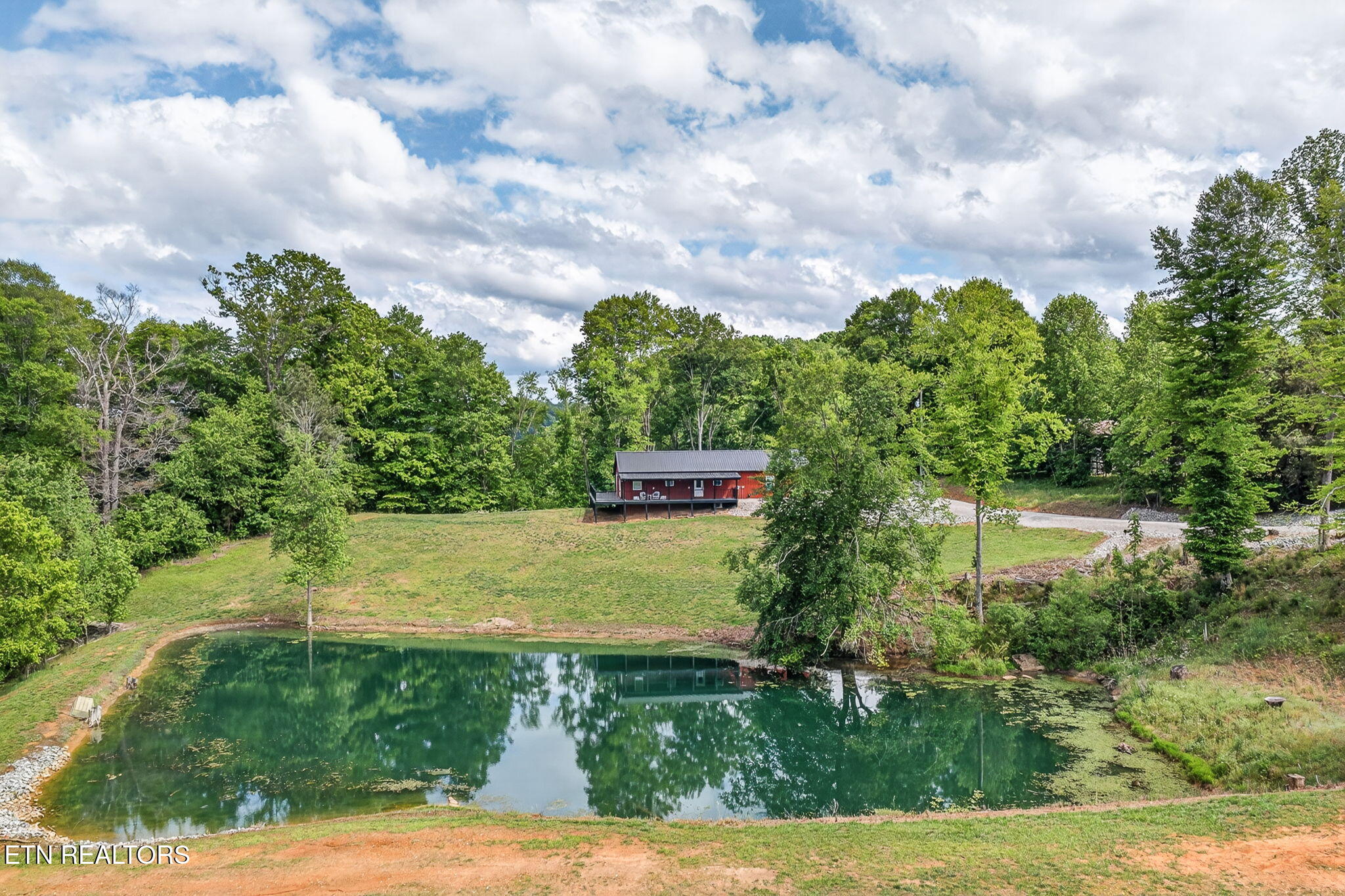 5218 Turney Groce Road Byrdstown, TN 38549 - Photo 3 of 47 3-web-or-mls-5218 Turney Groce_003_TNPC