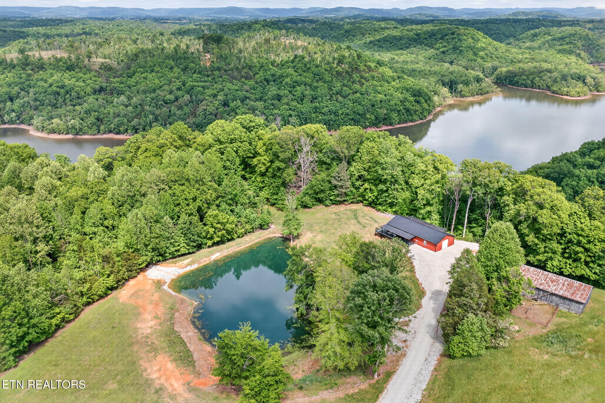 5218 Turney Groce Road Byrdstown, TN 38549 - Photo 6 of 47 7-web-or-mls-5218 Turney Groce_007_TNPC