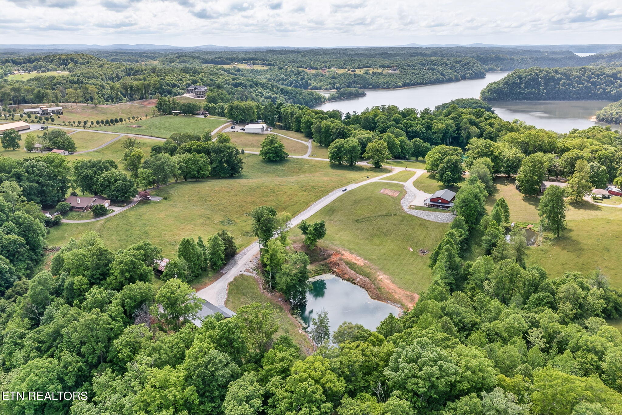 5218 Turney Groce Road Byrdstown, TN 38549 - Photo 10 of 47 11-web-or-mls-5218 Turney Groce_011_TNPC