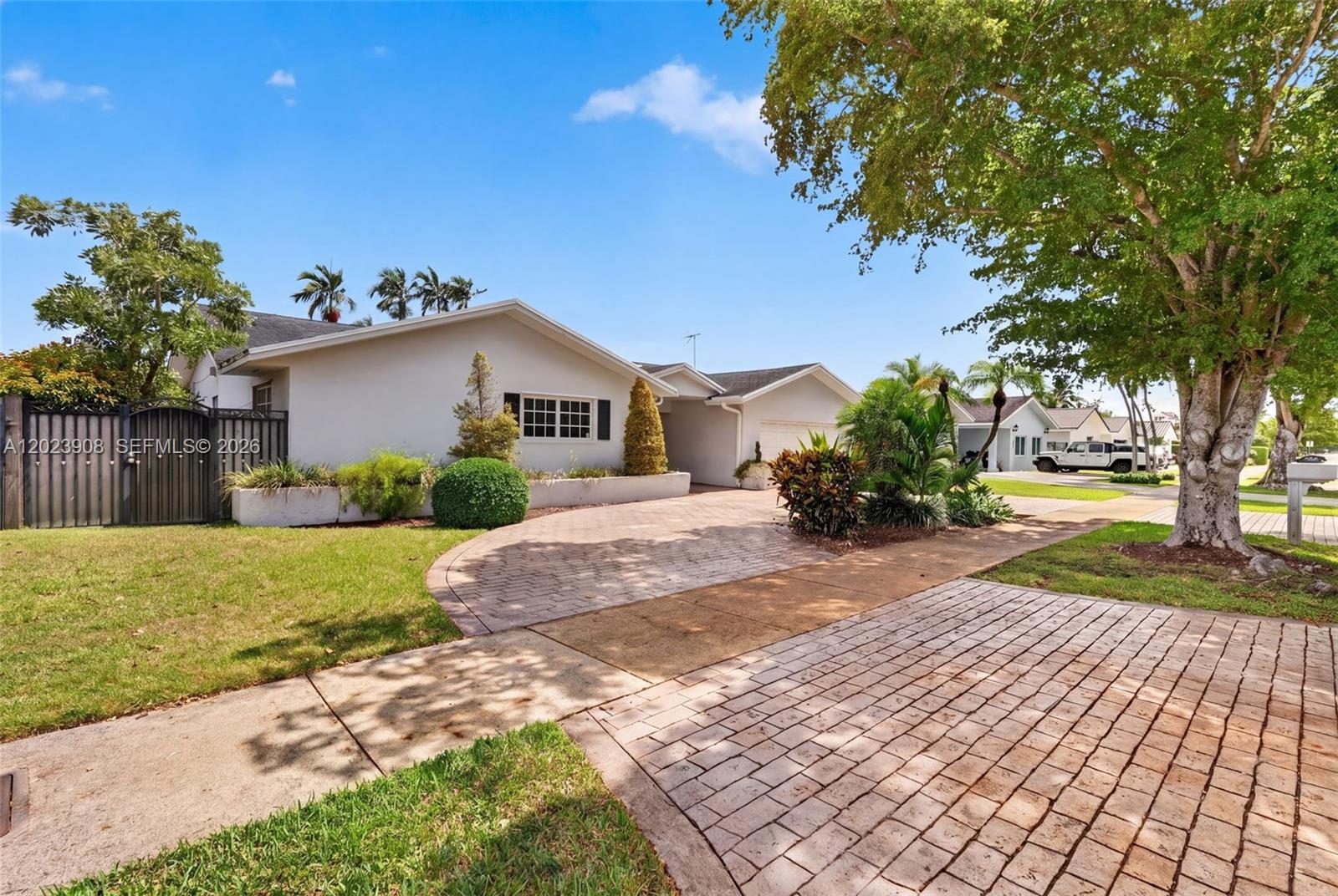 14001 Southwest 108th Street Miami, FL 33186 - Photo 3 of 25