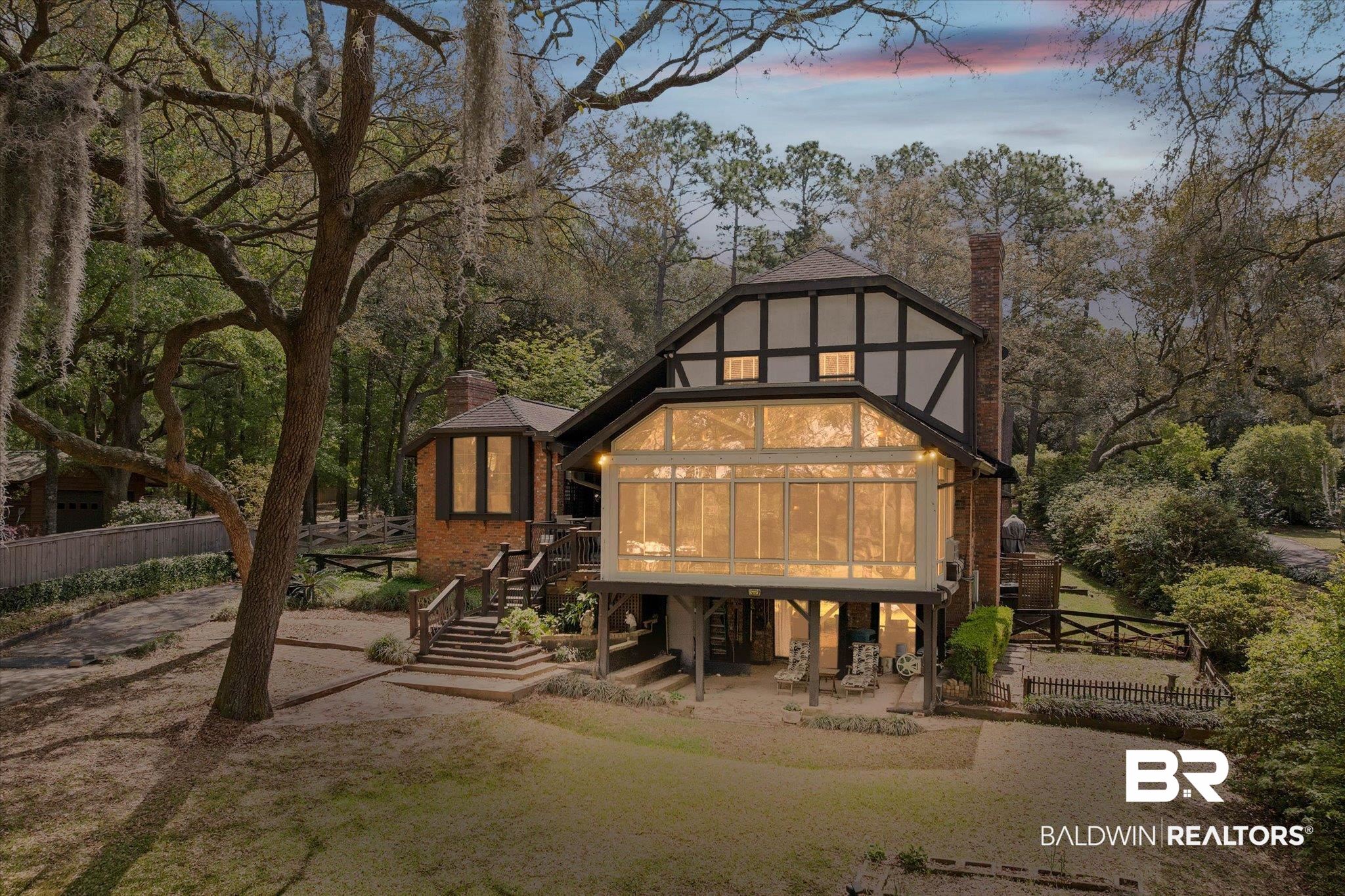 14763 Ridge Road Summerdale, AL 36580 - Photo 29 of 48 Gallery Image 29
