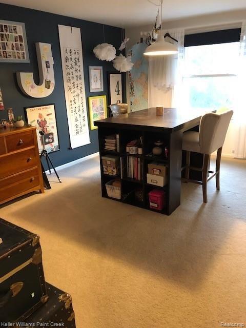 1312 Lomas Verdes Rochester Hills, MI 48306 - Photo 21 of 27