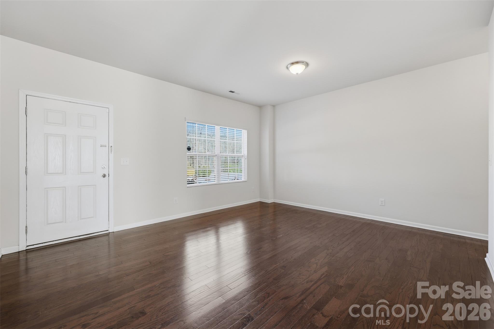 1722 Still River Way Fort Mill, SC 29708 - Photo 3 of 45