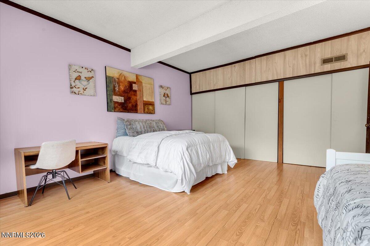 3675 Gibraltar Drive Reno, NV 89509 - Photo 35 of 49 29-Gibraltar3675-029