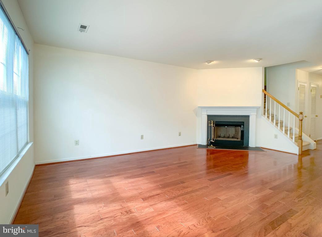2906 Sterling Road Yardley, PA 19067 - Photo 15 of 37 Living Room