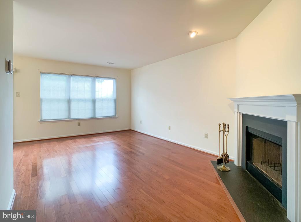 2906 Sterling Road Yardley, PA 19067 - Photo 16 of 37 Living Room