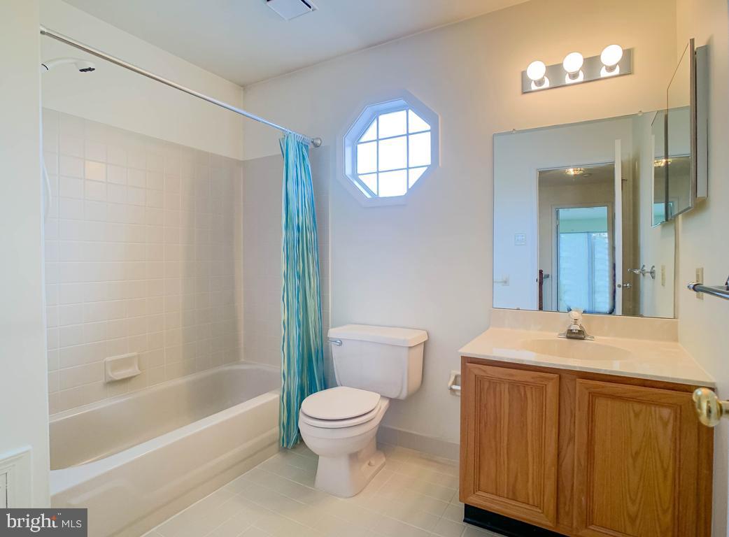2906 Sterling Road Yardley, PA 19067 - Photo 24 of 37 Hall Bath