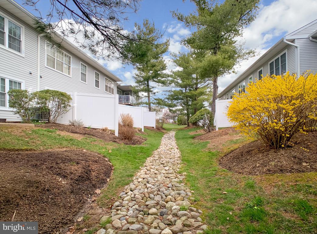2906 Sterling Road Yardley, PA 19067 - Photo 31 of 37 Common Area