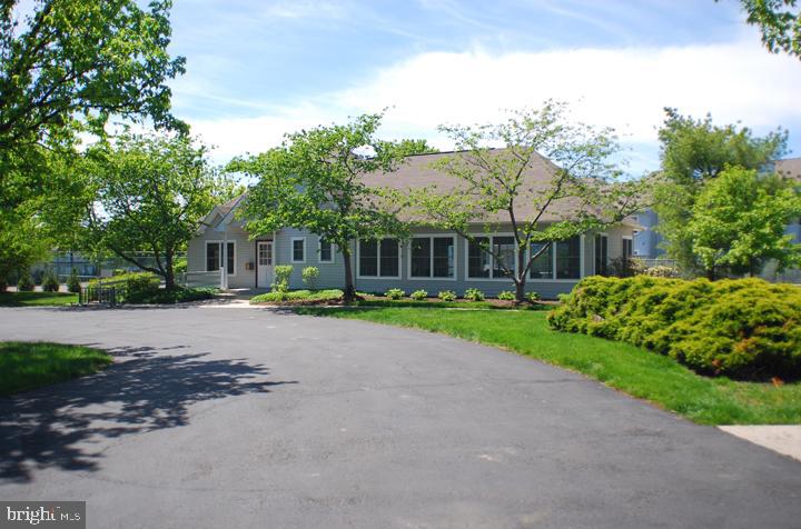 2906 Sterling Road Yardley, PA 19067 - Photo 34 of 37 Clubhouse
