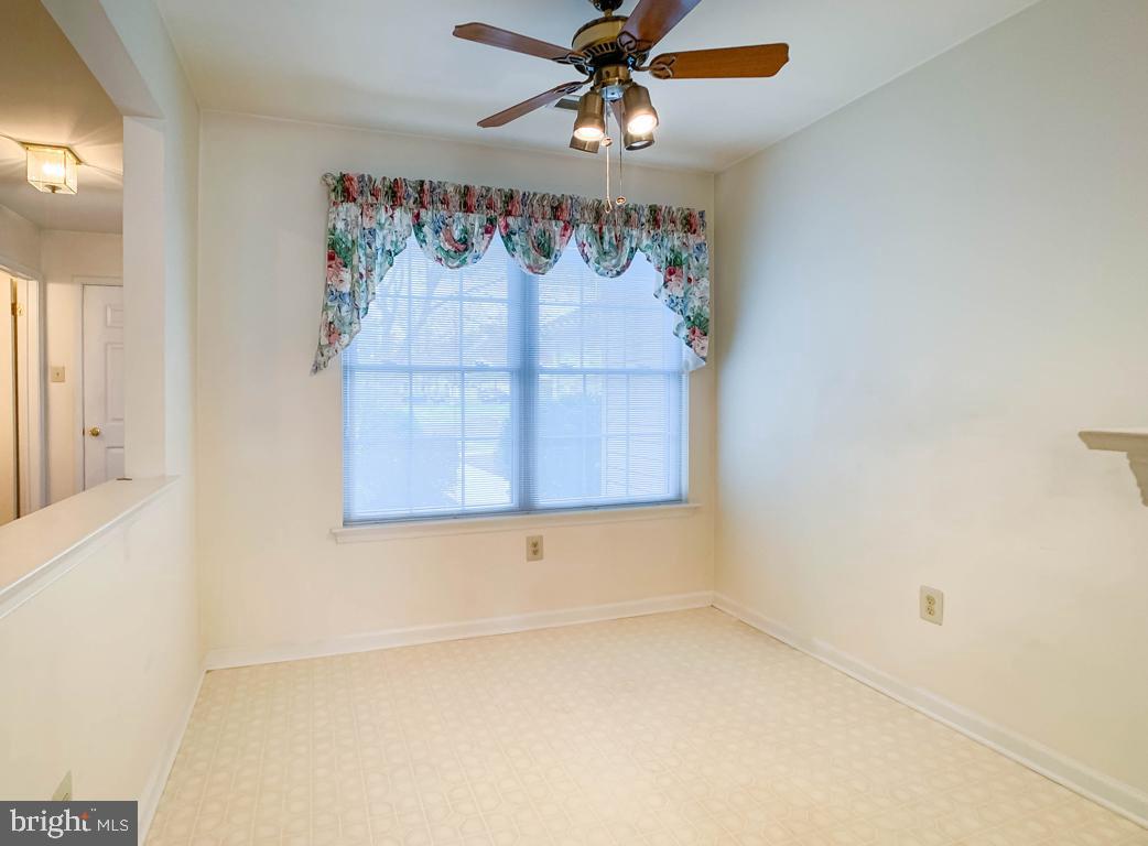 2906 Sterling Road Yardley, PA 19067 - Photo 5 of 37 Breakfast Room