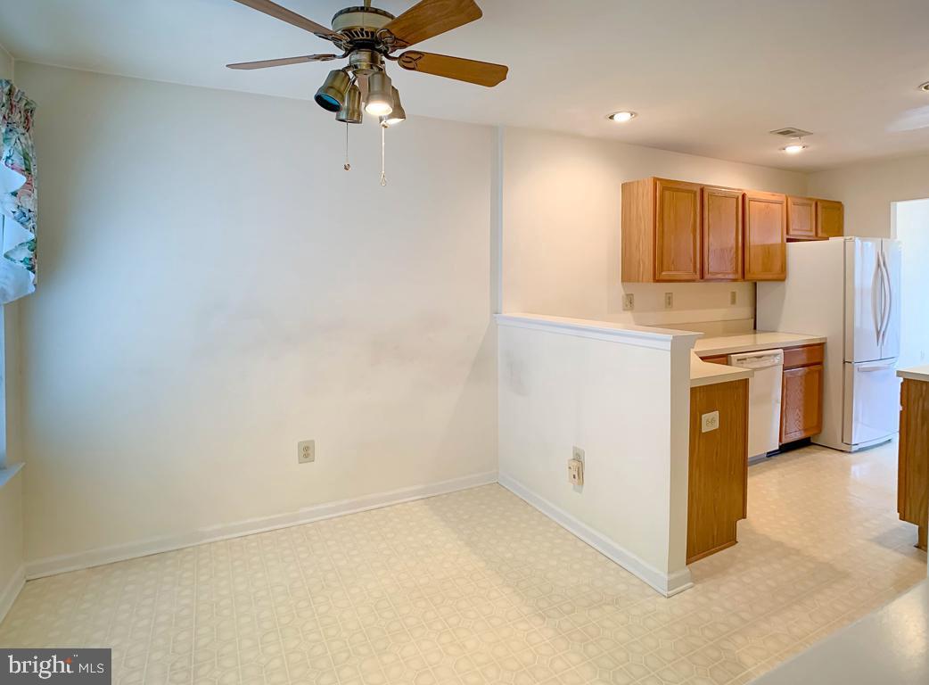 2906 Sterling Road Yardley, PA 19067 - Photo 6 of 37 Breakfast Room