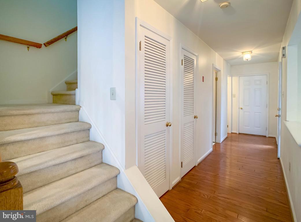 2906 Sterling Road Yardley, PA 19067 - Photo 10 of 37 Main Hall