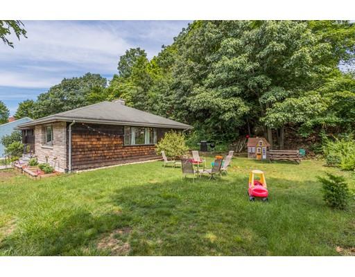 52 Maplewood Road Lynn, MA 01904 - Photo 21 of 22 Gallery Image 21