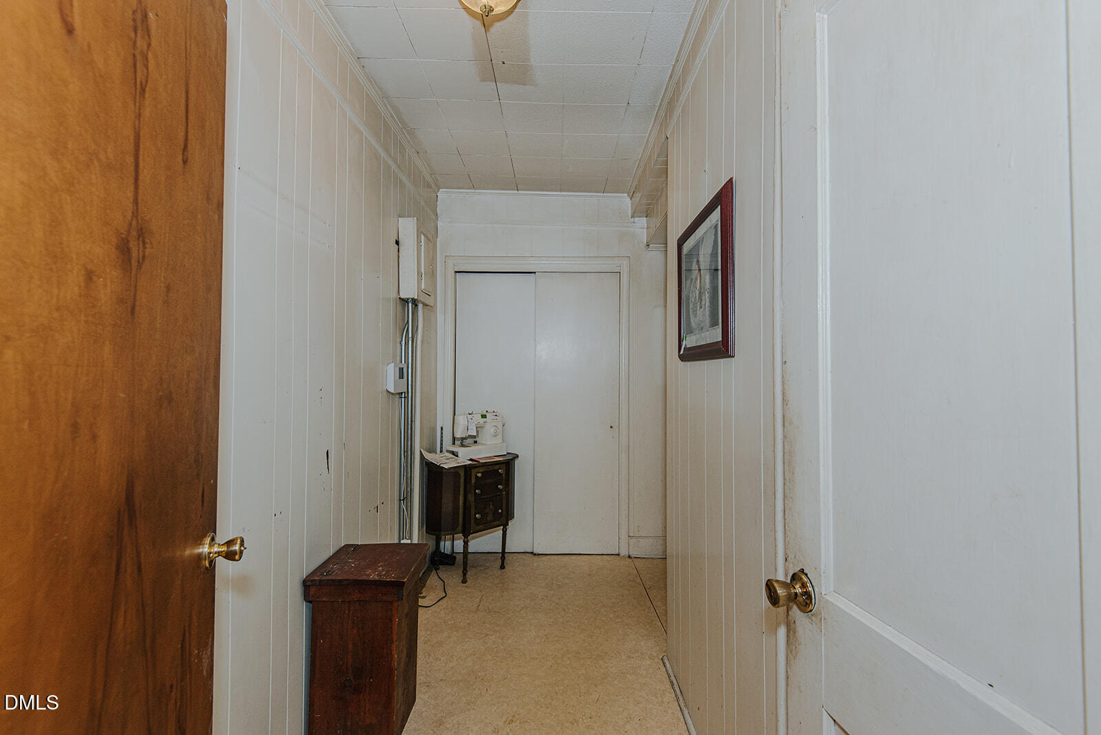 6119 North Roxboro Street Durham, NC 27712 - Photo 30 of 49 _MGP1522