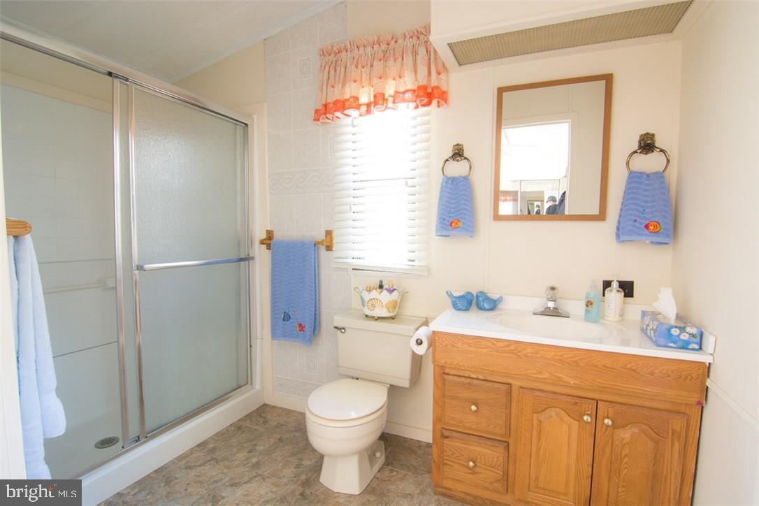 33897 Cedar Road Lewes, DE 19958 - Photo 8 of 12 Gallery Image 8