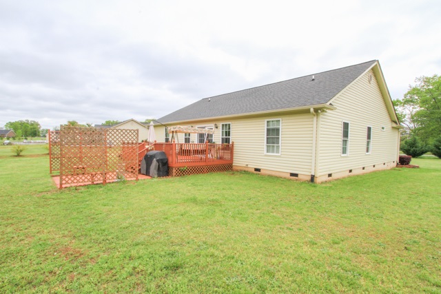 510 New Hope Road Anderson, SC 29626 - Photo 4 of 34