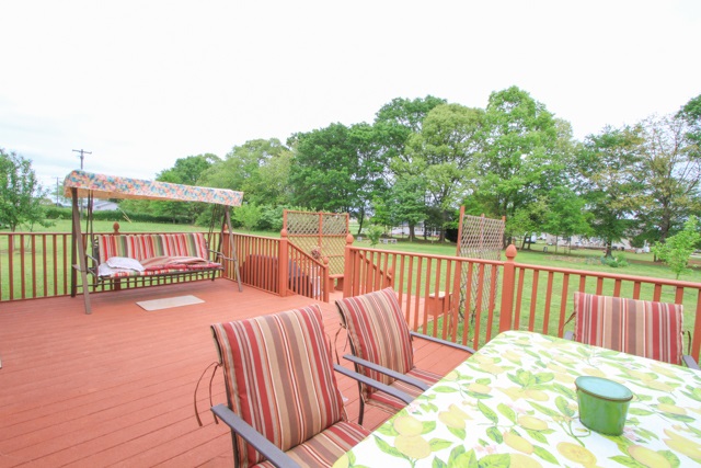 510 New Hope Road Anderson, SC 29626 - Photo 9 of 34