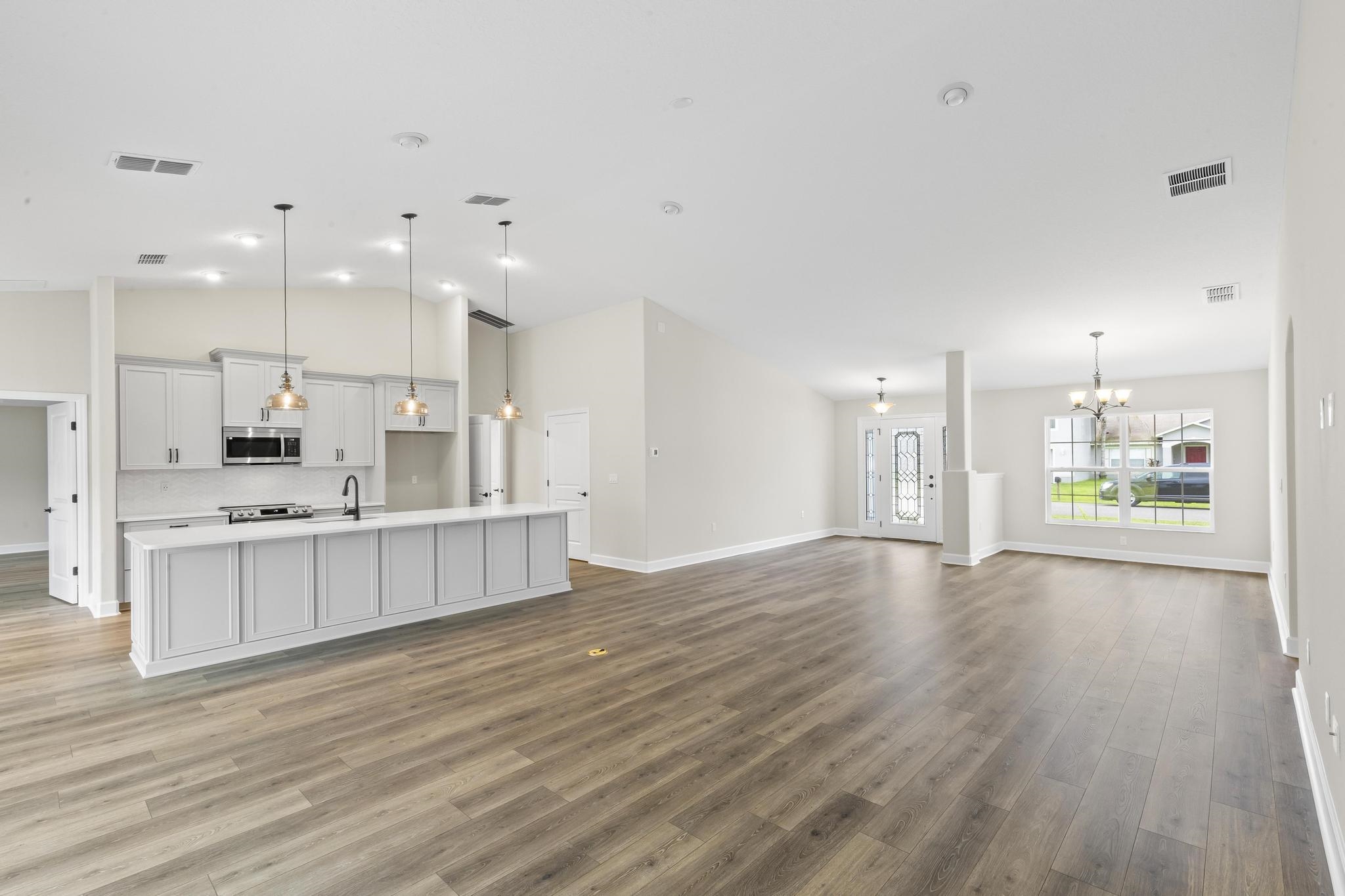 4 Ricker Place Palm Coast, FL 32164 - Photo 19 of 61 Gallery Image 19