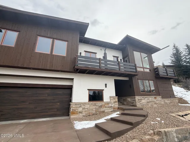 $3,045,000 | 91 Rowel Drive, Edwards, CO 81632