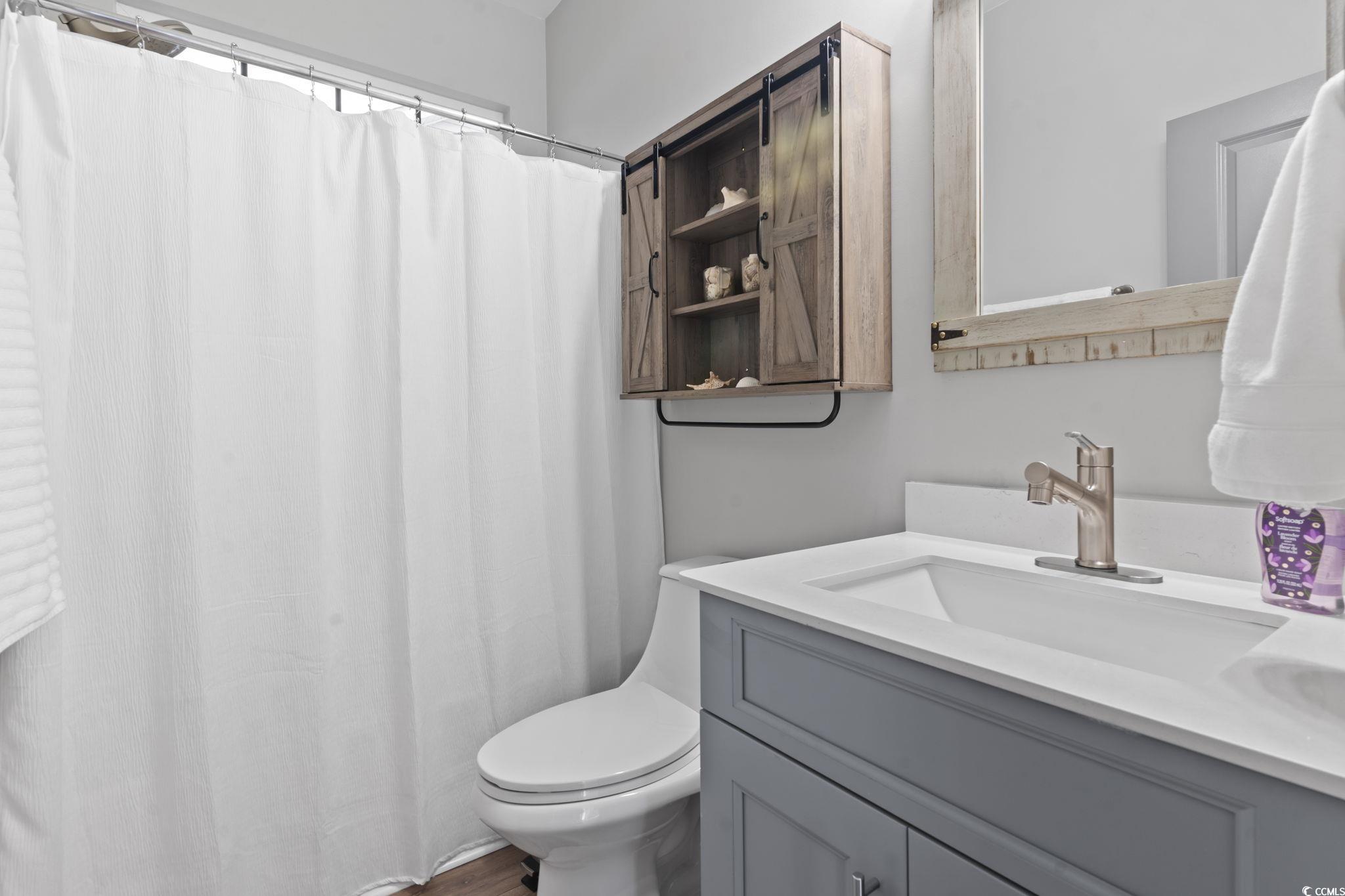 804 Twickenham Loop Longs, SC 29568 - Photo 19 of 26 Gallery Image 19