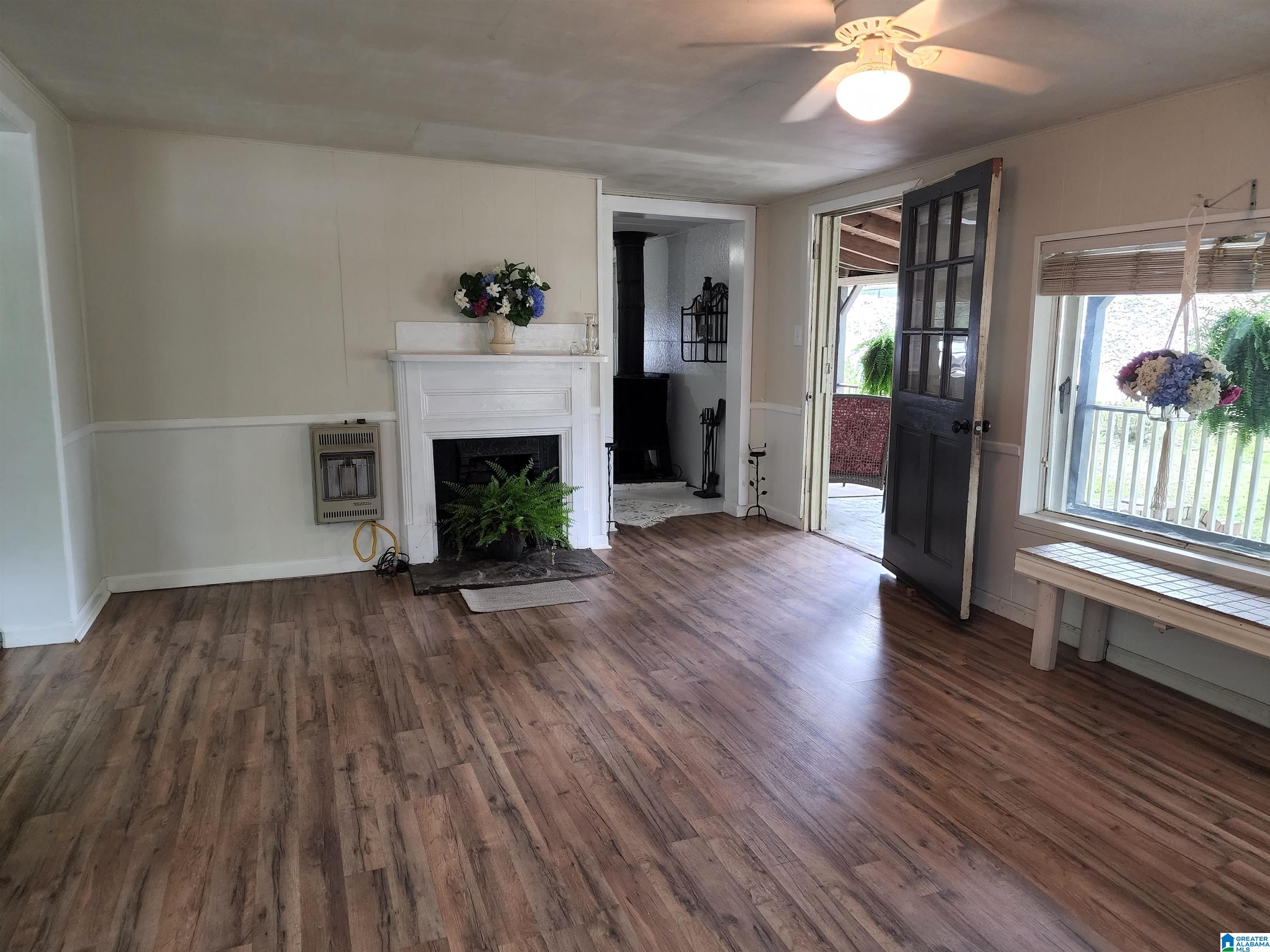 19430 Abernant Loop Vance, AL 35490 - Photo 13 of 49