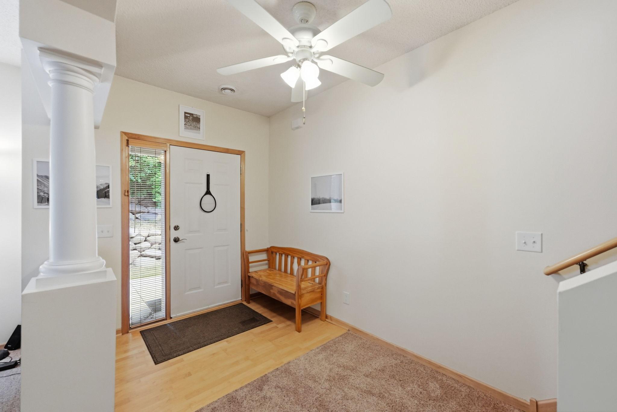 111302 Village Road, Unit 2 Chaska, MN 55318 - Photo 7 of 41 Gallery Image 7