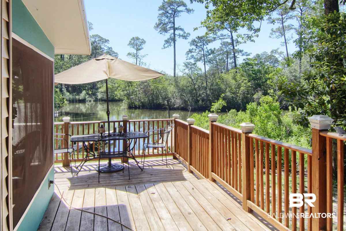 18949 Pine Acres Road Gulf Shores, AL 36542 - Photo 19 of 26