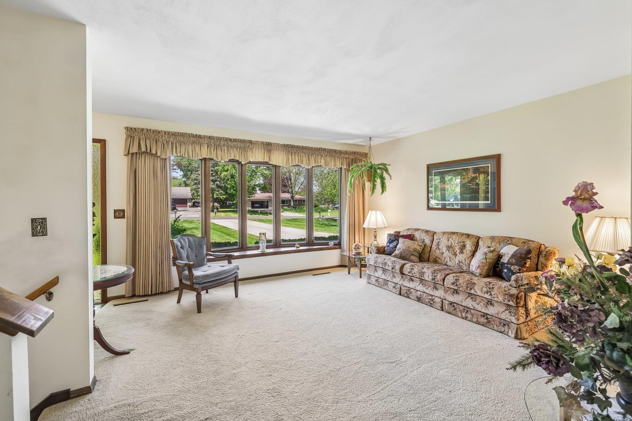 3745 Elna Road Madison, WI 53718 - Photo 5 of 45