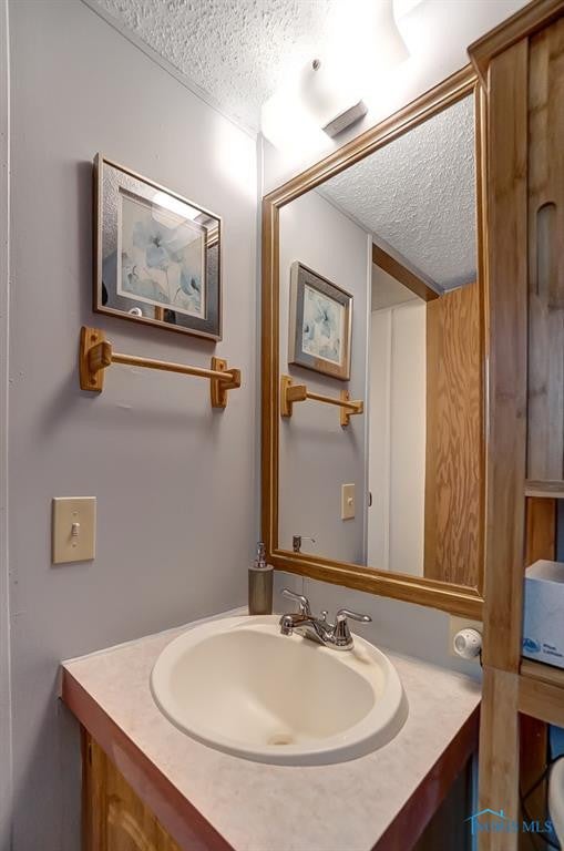 27695 Tracy Road, Unit 520 Walbridge, OH 43465 - Photo 23 of 34 Gallery Image 23