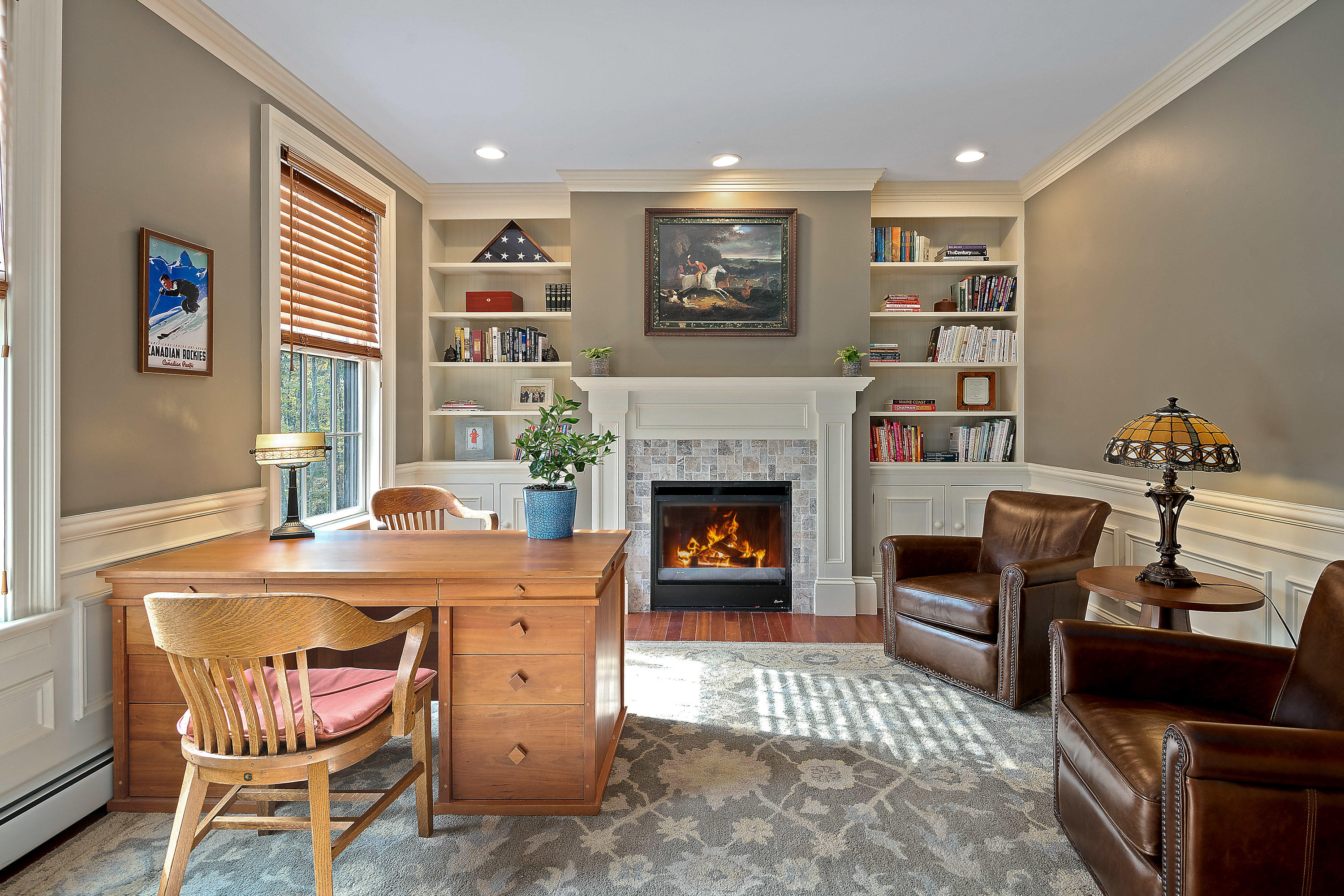 520 Ledge Road Yarmouth, ME 04096 - Photo 26 of 45 34_520 Ledge Rd_PGM_Print