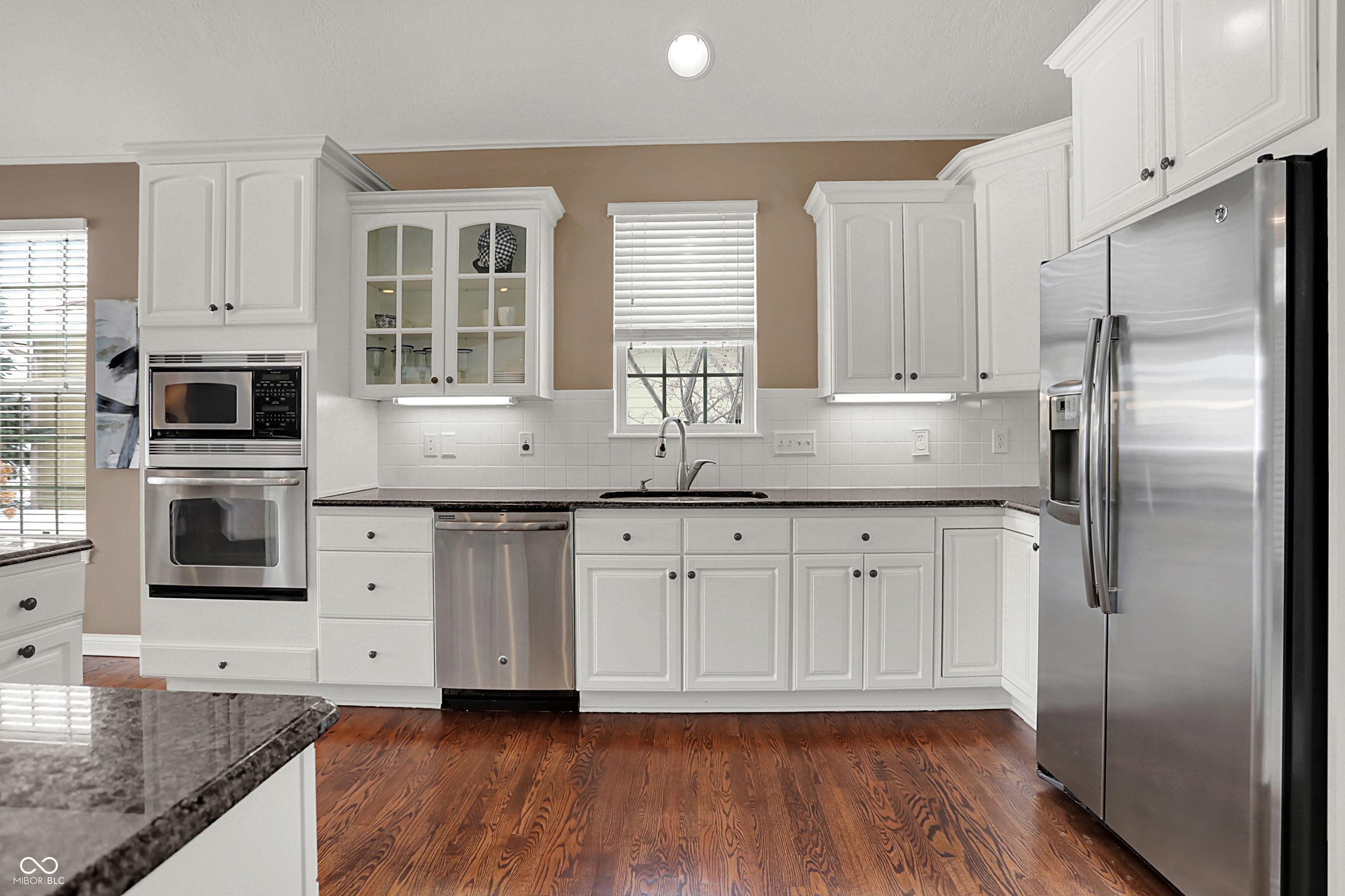 11025 Innisbrooke Lane Fishers, IN 46037 - Photo 13 of 44