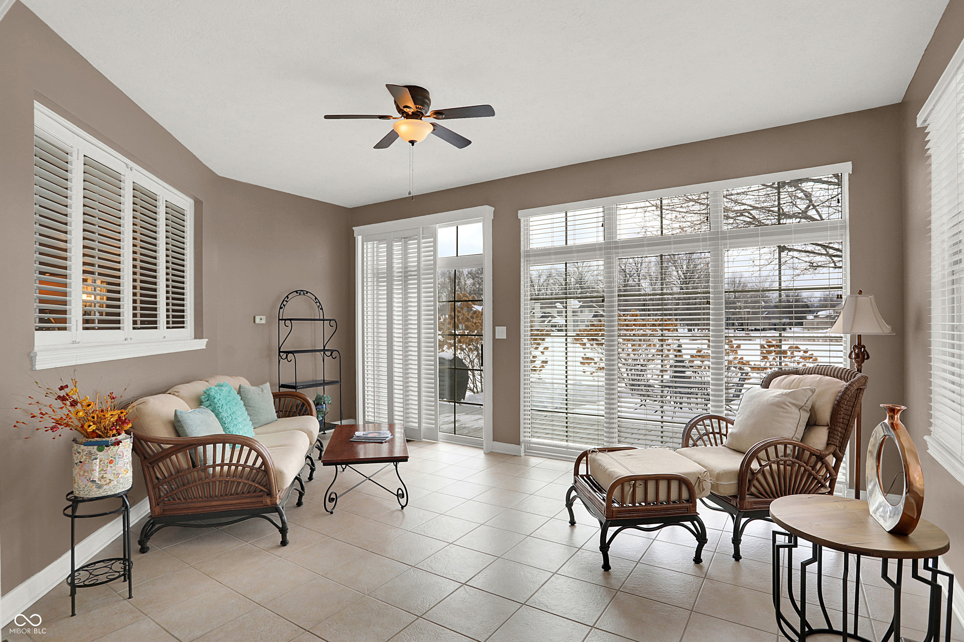 11025 Innisbrooke Lane Fishers, IN 46037 - Photo 19 of 44