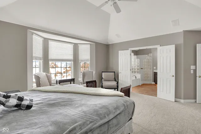 $549,900 | 11025 Innisbrooke Lane, Fishers, IN 46037