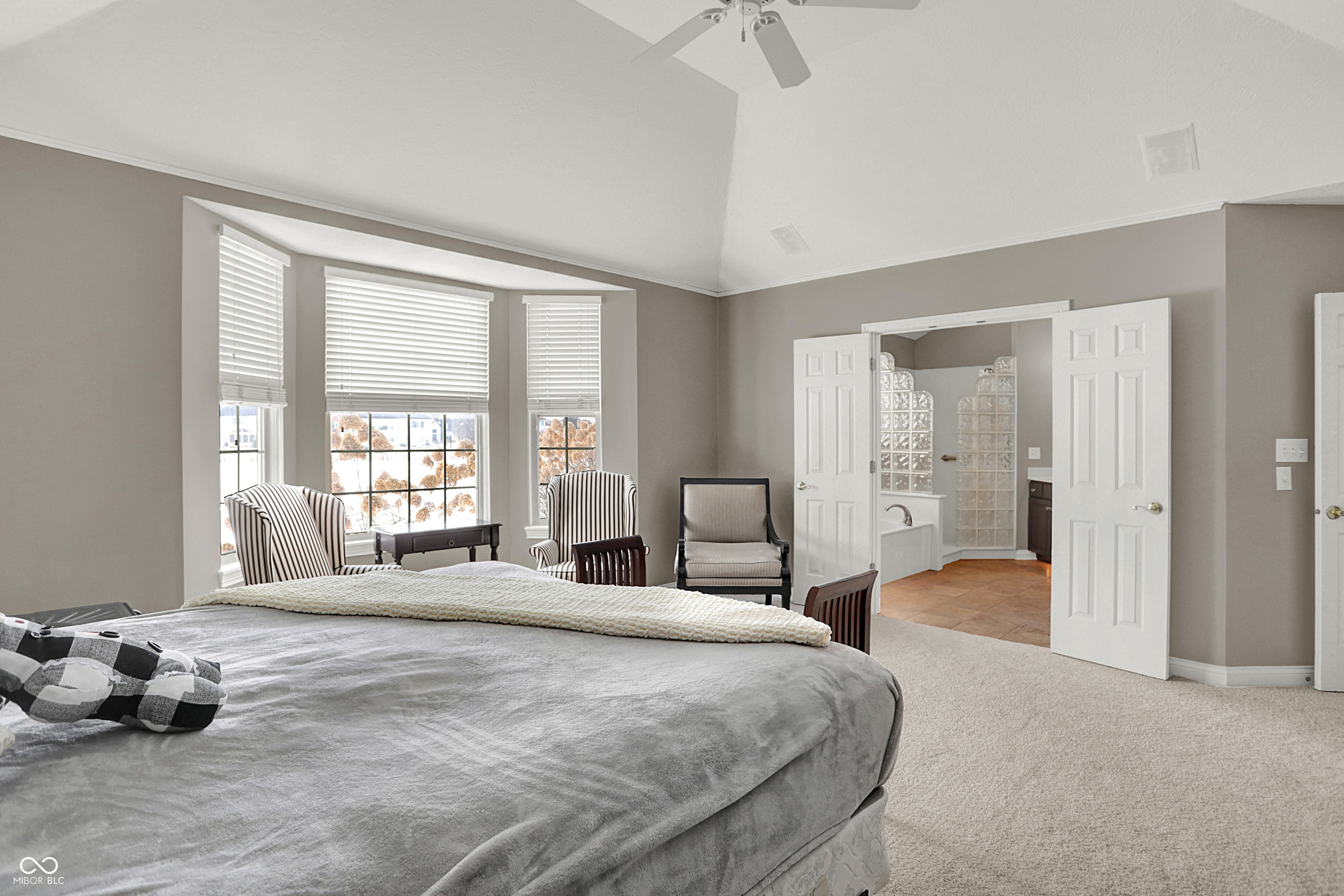 11025 Innisbrooke Lane Fishers, IN 46037 - Photo 21 of 37