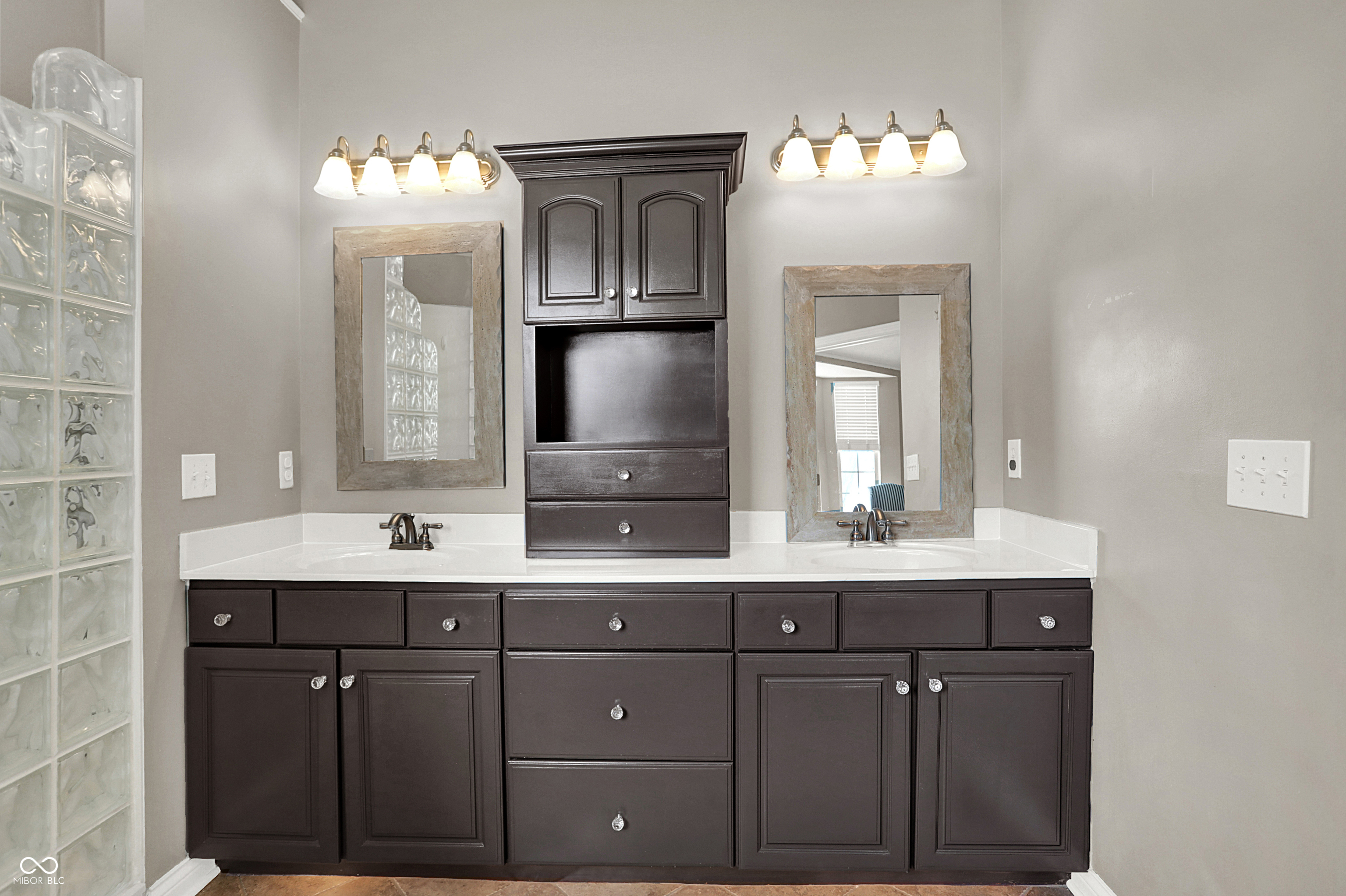 11025 Innisbrooke Lane Fishers, IN 46037 - Photo 24 of 44