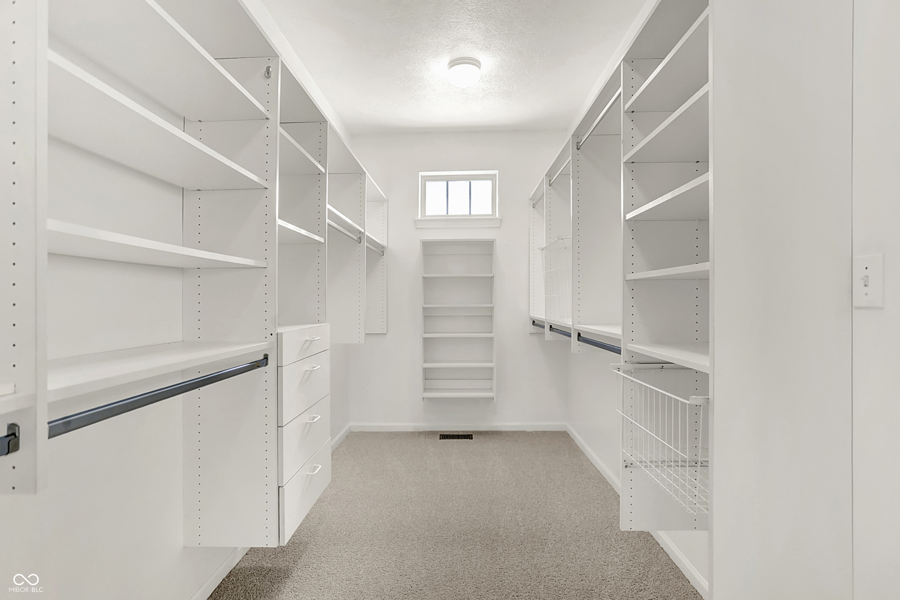 11025 Innisbrooke Lane Fishers, IN 46037 - Photo 25 of 37